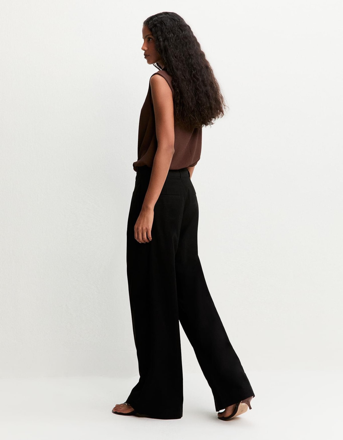 image_7b08147d-e432-4152-a9bf-15e4762103b2