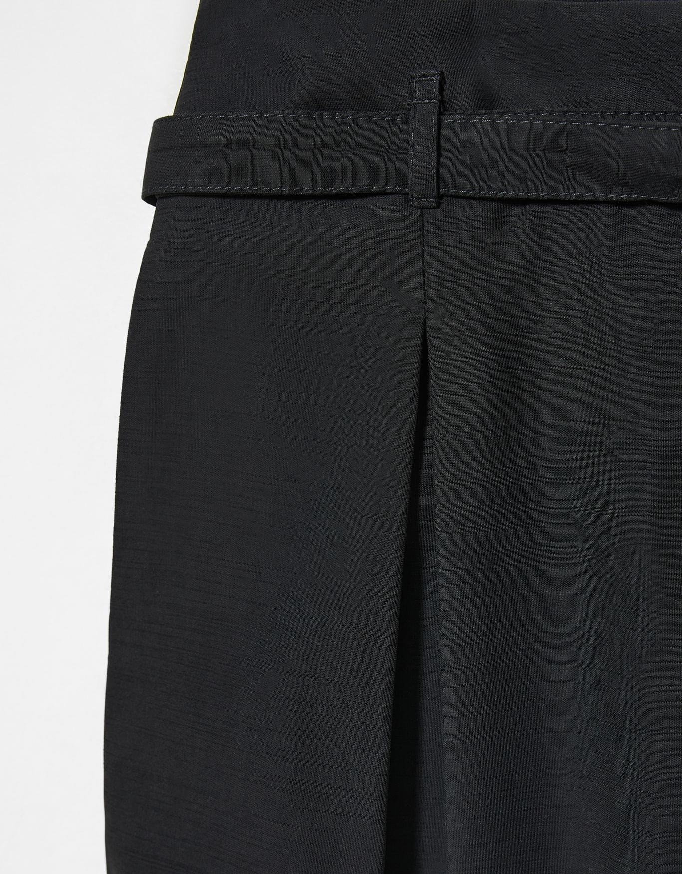 image_359afa27-0127-46a5-b639-588b883f3248