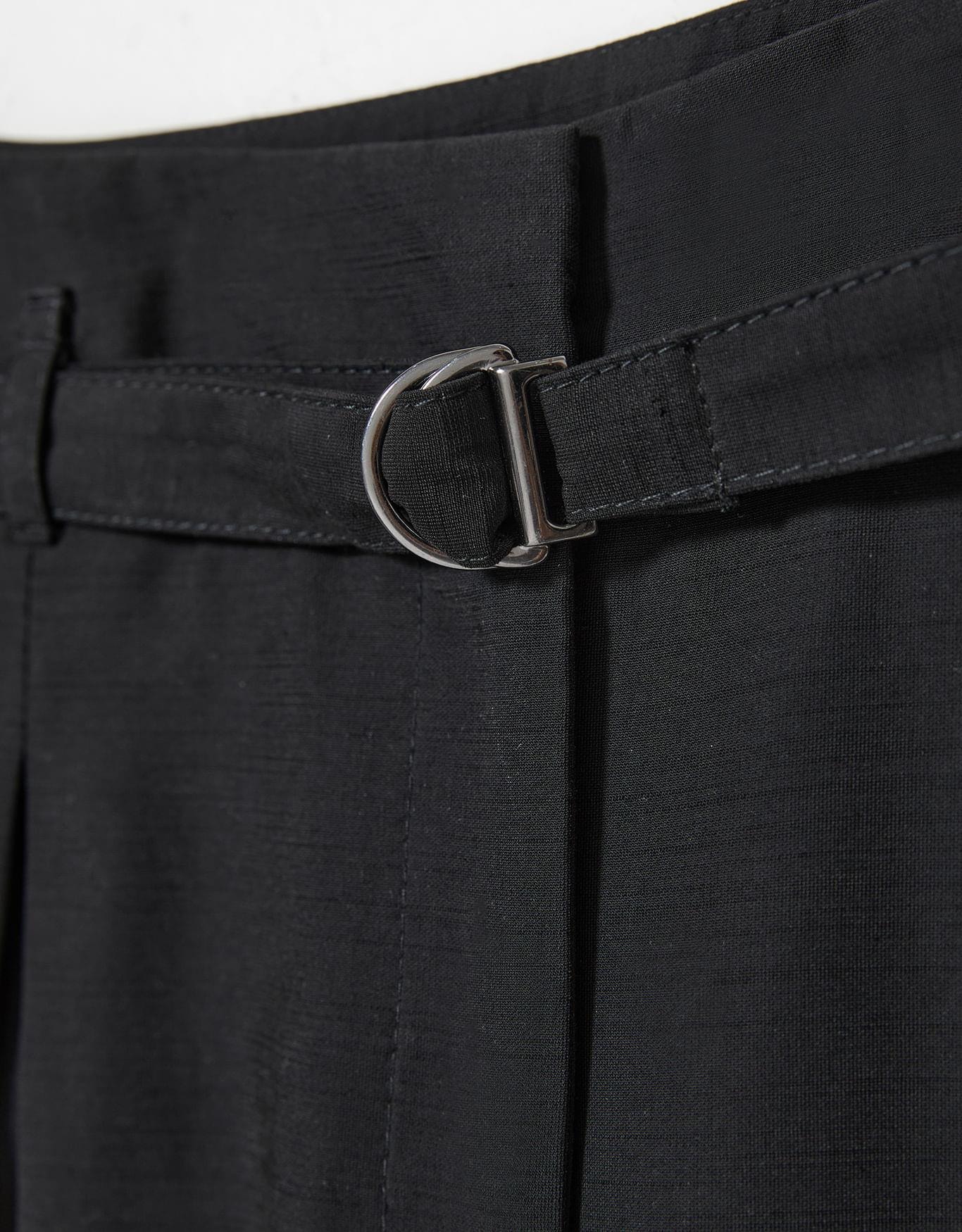 image_119c9862-5b7f-49cf-b6f1-3b35c41f6c07