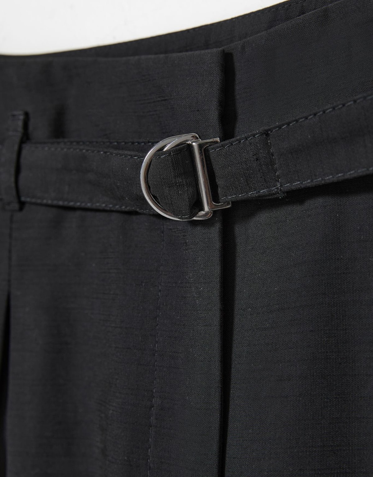 image_deee54b2-8273-4d05-bbff-c164dcb4c7b8