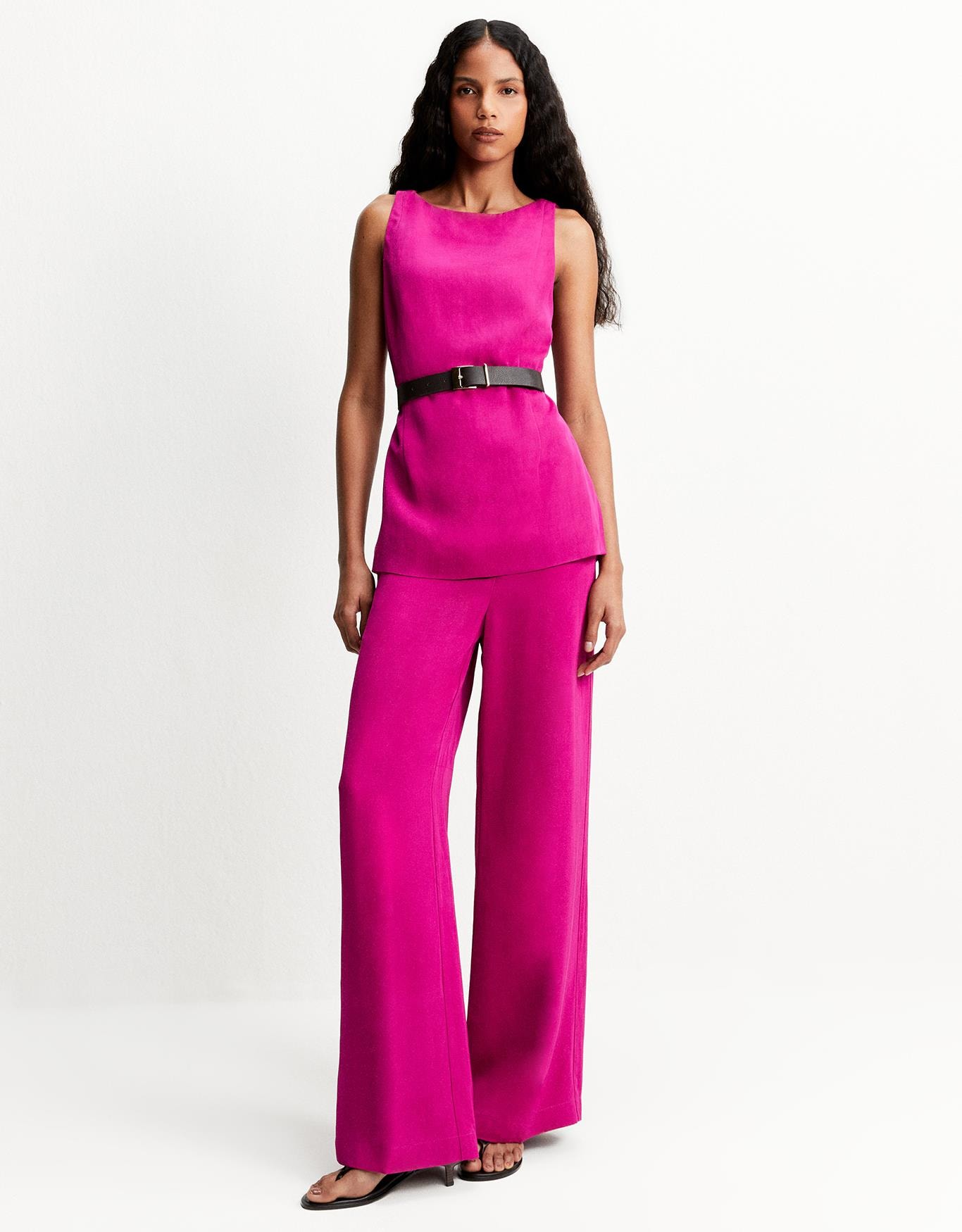 image_42291932-31a3-43a8-8e9d-c8f648b08166