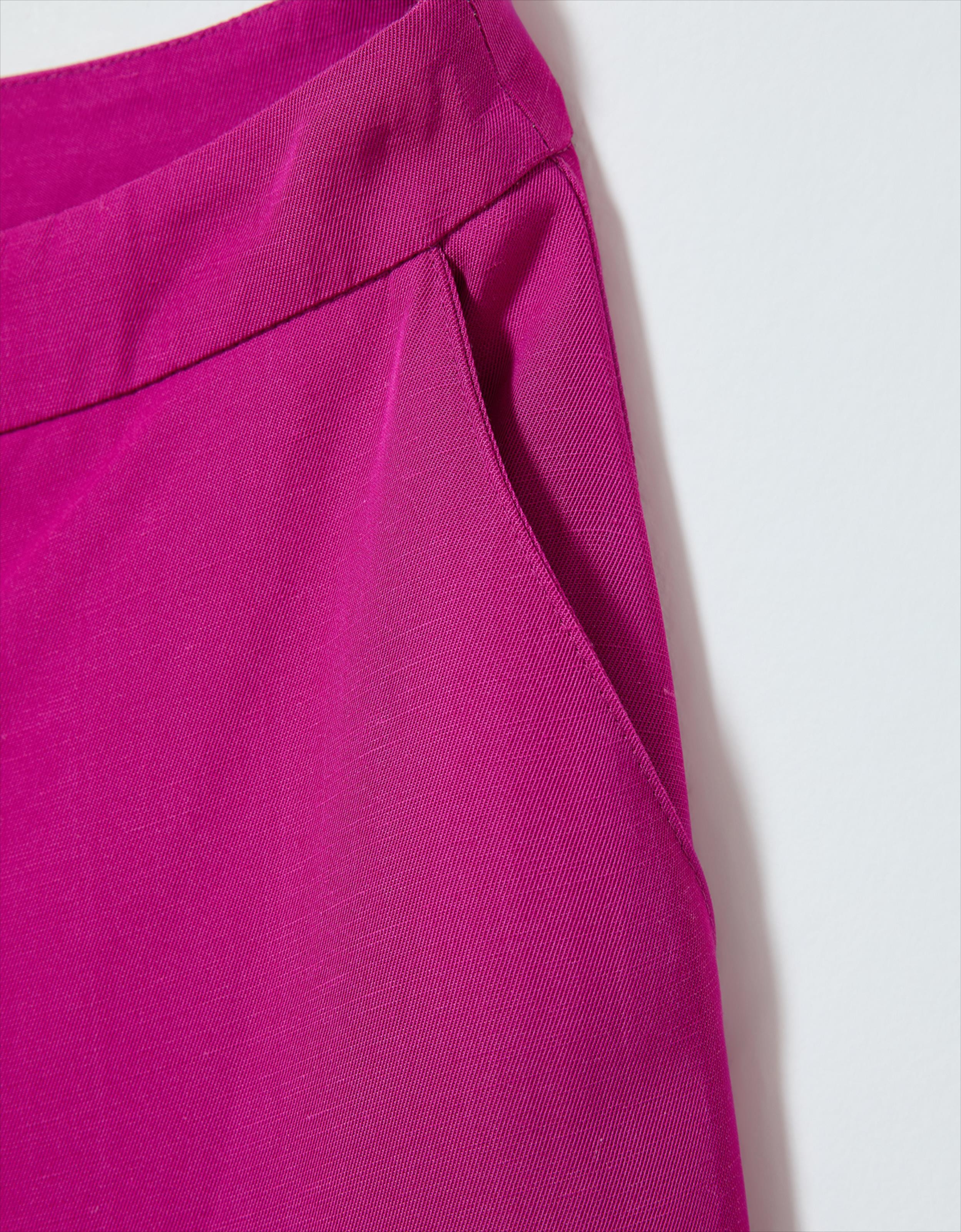 image_e9d8ec7b-b4ad-4159-ba82-116c6f51875e