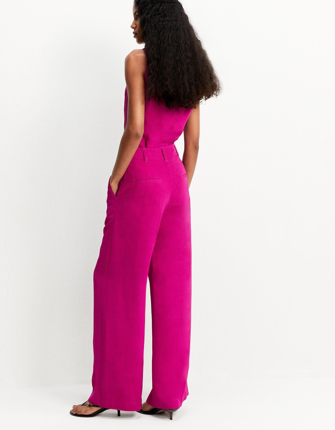 image_7a77650a-b970-487c-9407-041418ad89aa