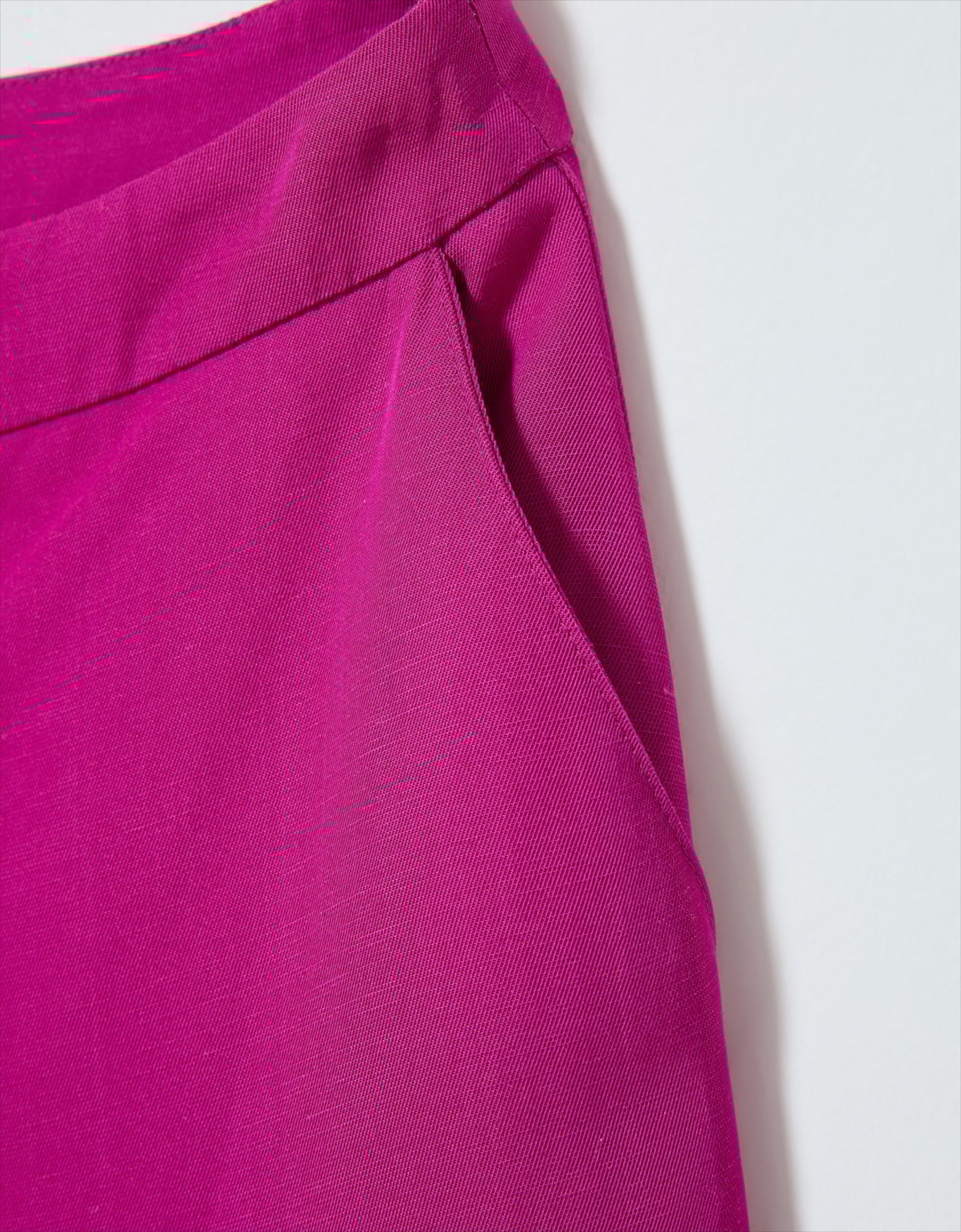 image_98caa0fa-ef7f-46e9-af37-9deeaf79743e