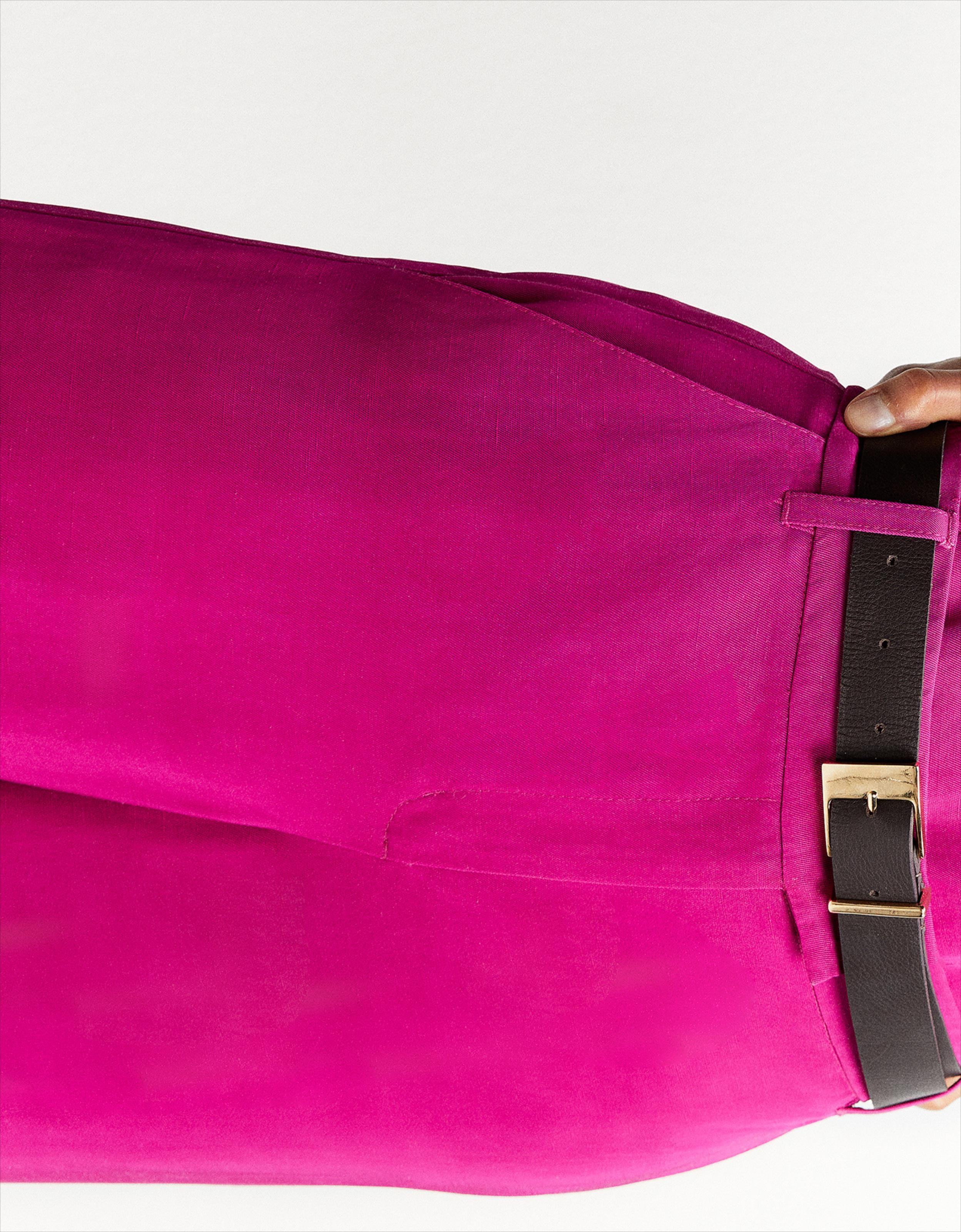 image_0e2b0e05-20ea-42a2-ac9b-b49b211414d4