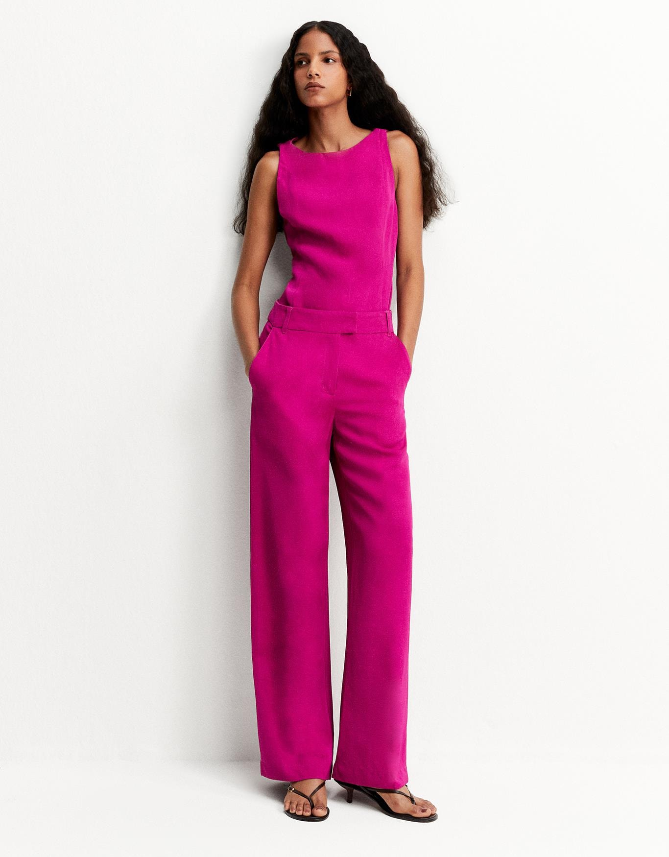 image_894e6e8c-16ec-4329-bb1e-afd76fdce002