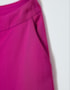 image_18006ac4-11dc-4ac2-81e7-390fde1d2489