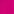 Color ROSA 