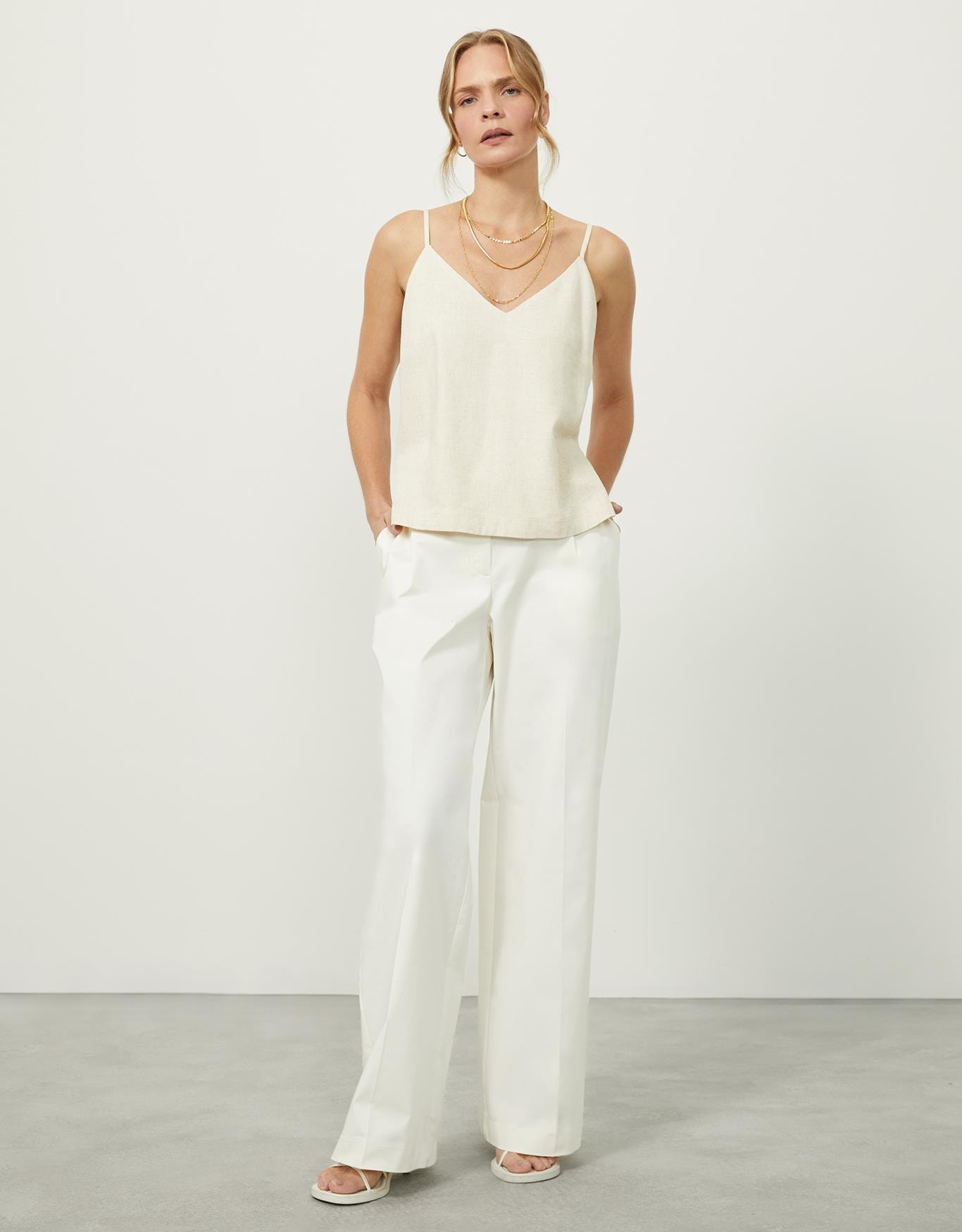 image_fe77287d-dd95-422f-a66c-c20f009c05f2