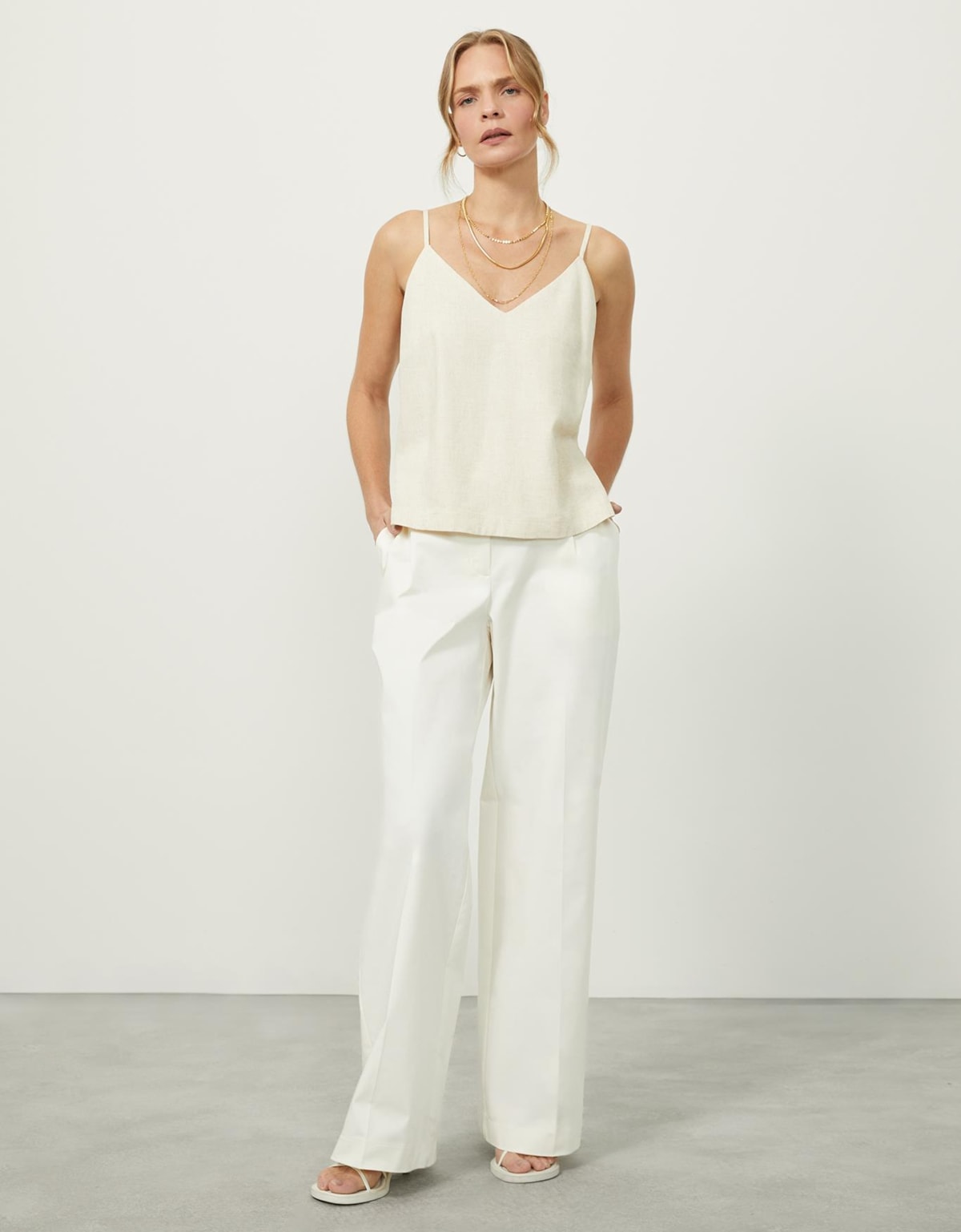 image_250c0b36-0076-4497-a22e-d860f2d44b98