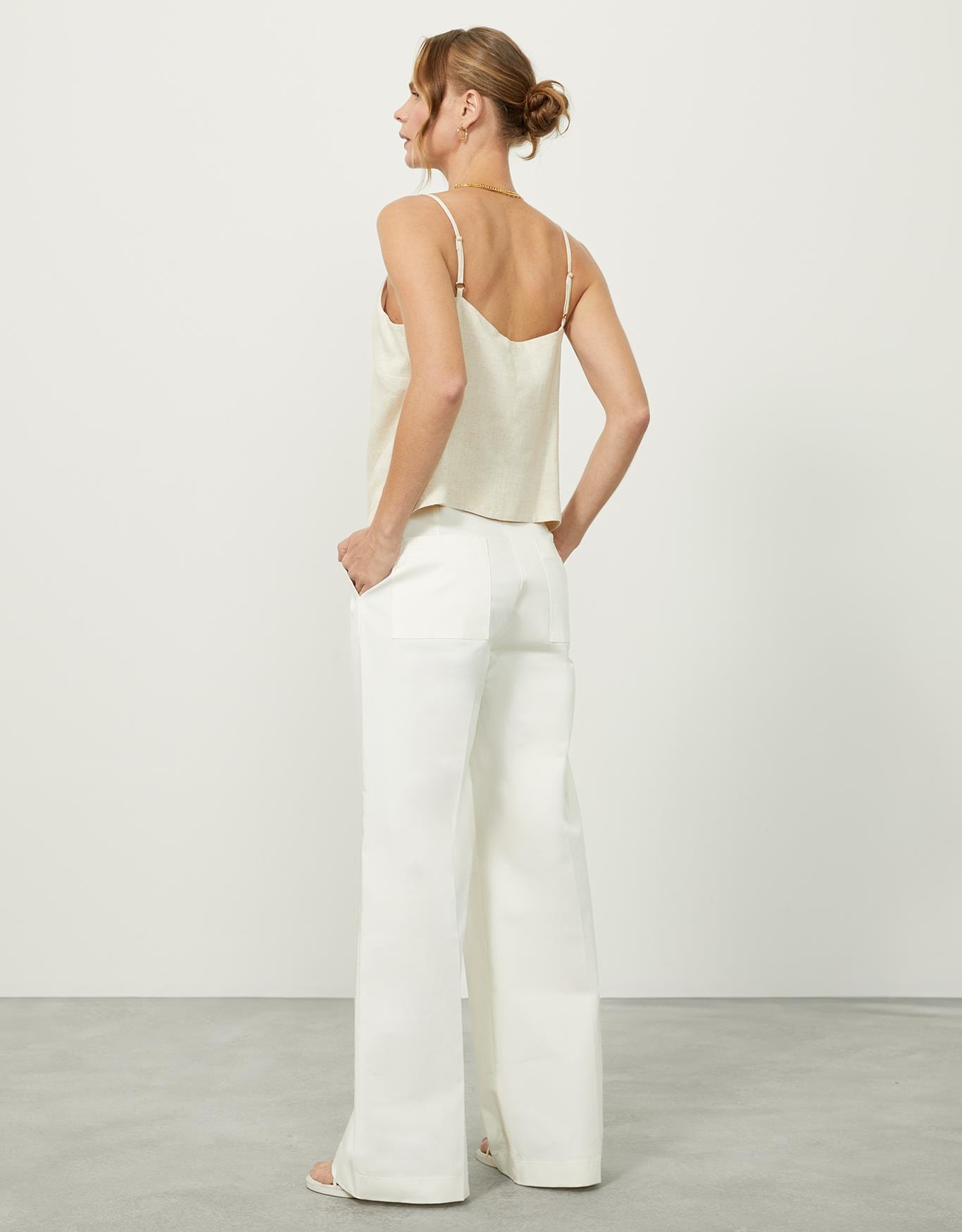 image_c8cb018c-fae9-4b16-a09b-0ad93c25ad39