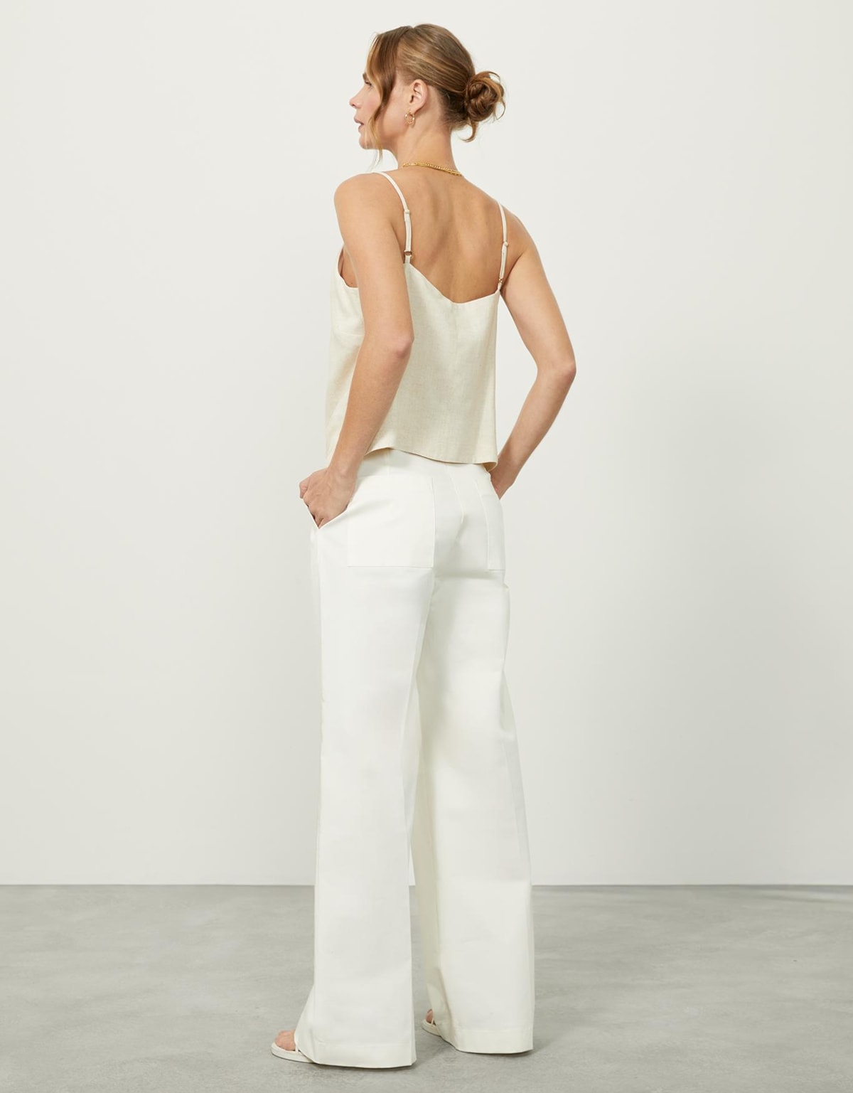 image_c0d1738c-66a1-493d-9b64-e50a541f30eb