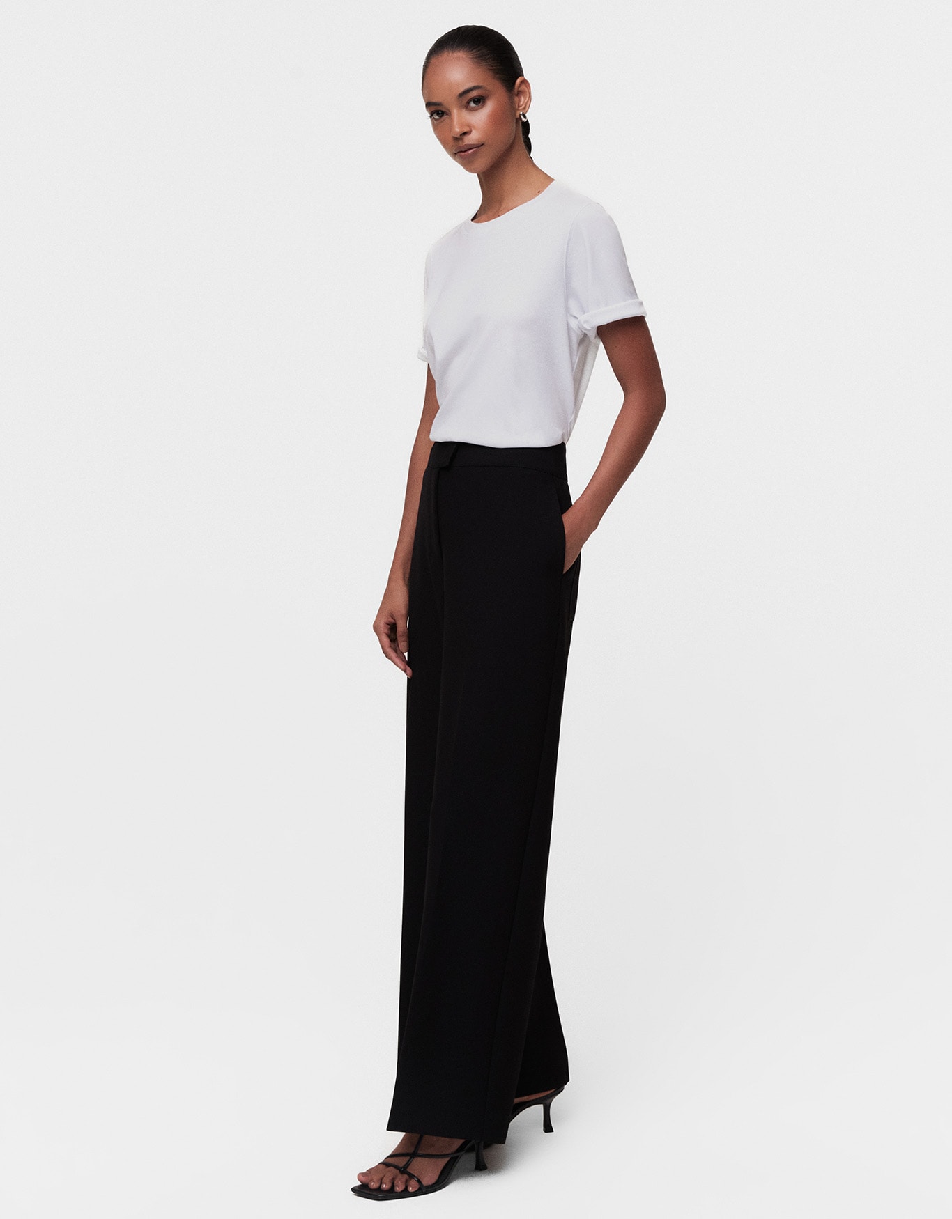 image_3beaee16-cd26-4d78-ac81-e21ce54fca17