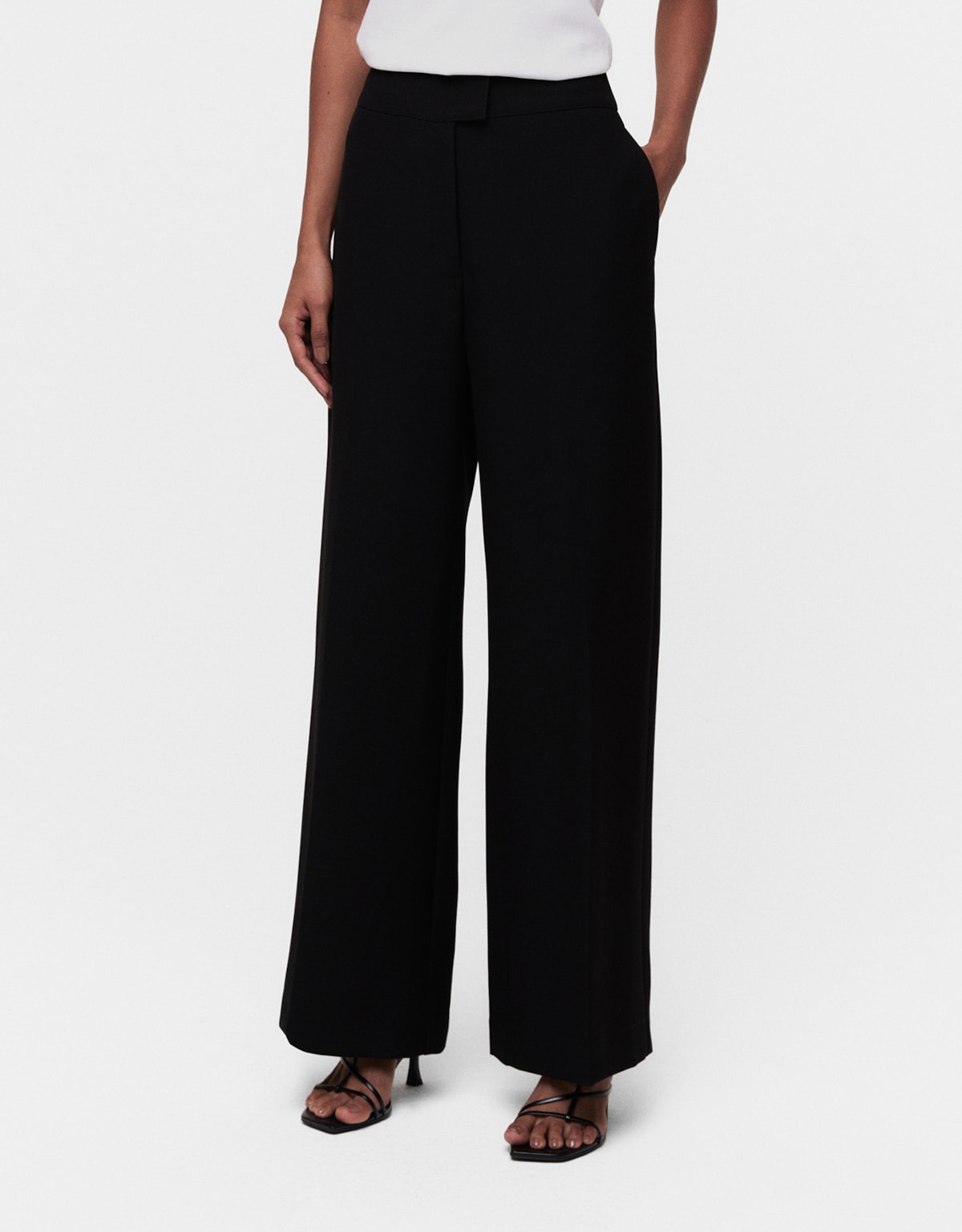 image_22b27f34-3049-425c-a9e3-bb3d0066a360