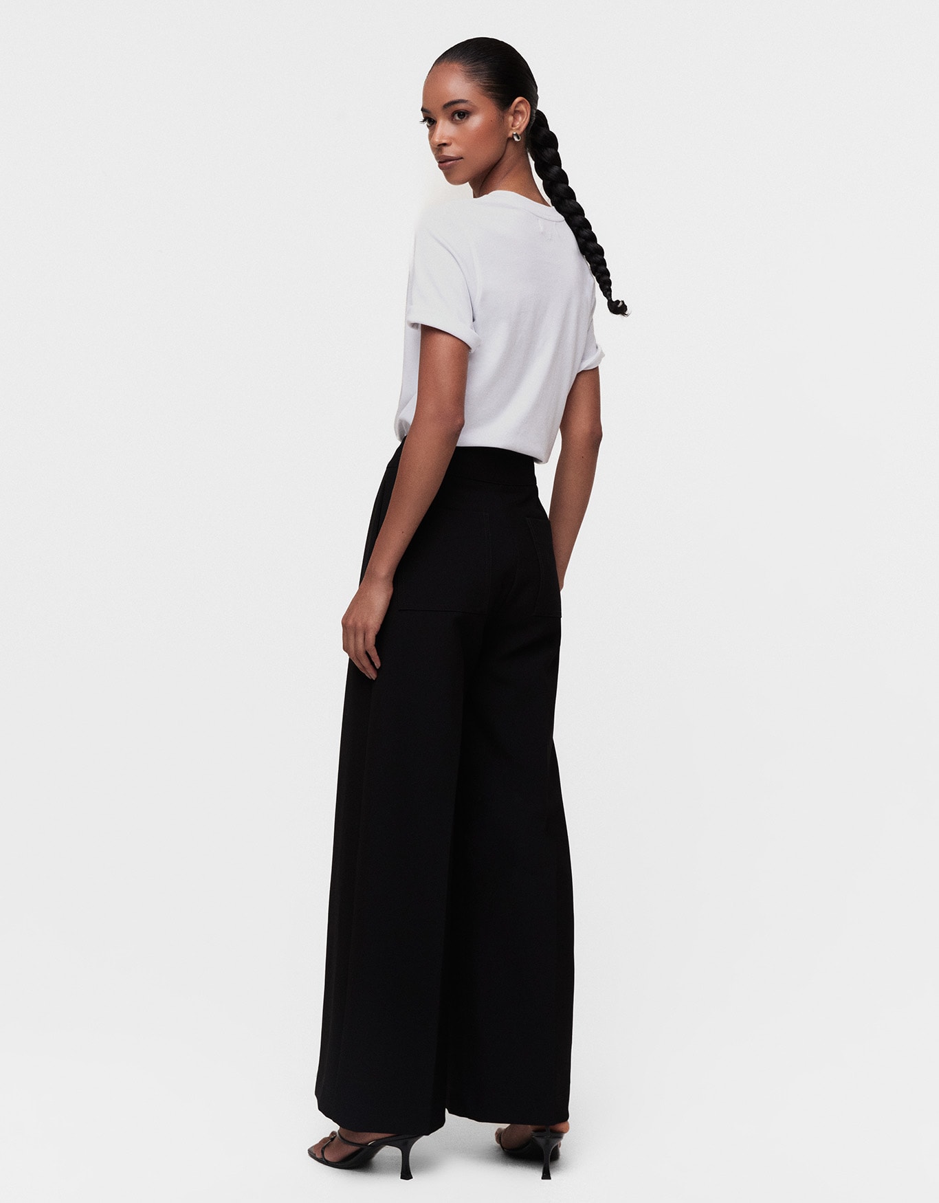 image_cab7f72c-e407-4e26-9f06-f122055db846