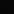 Color PRETO 