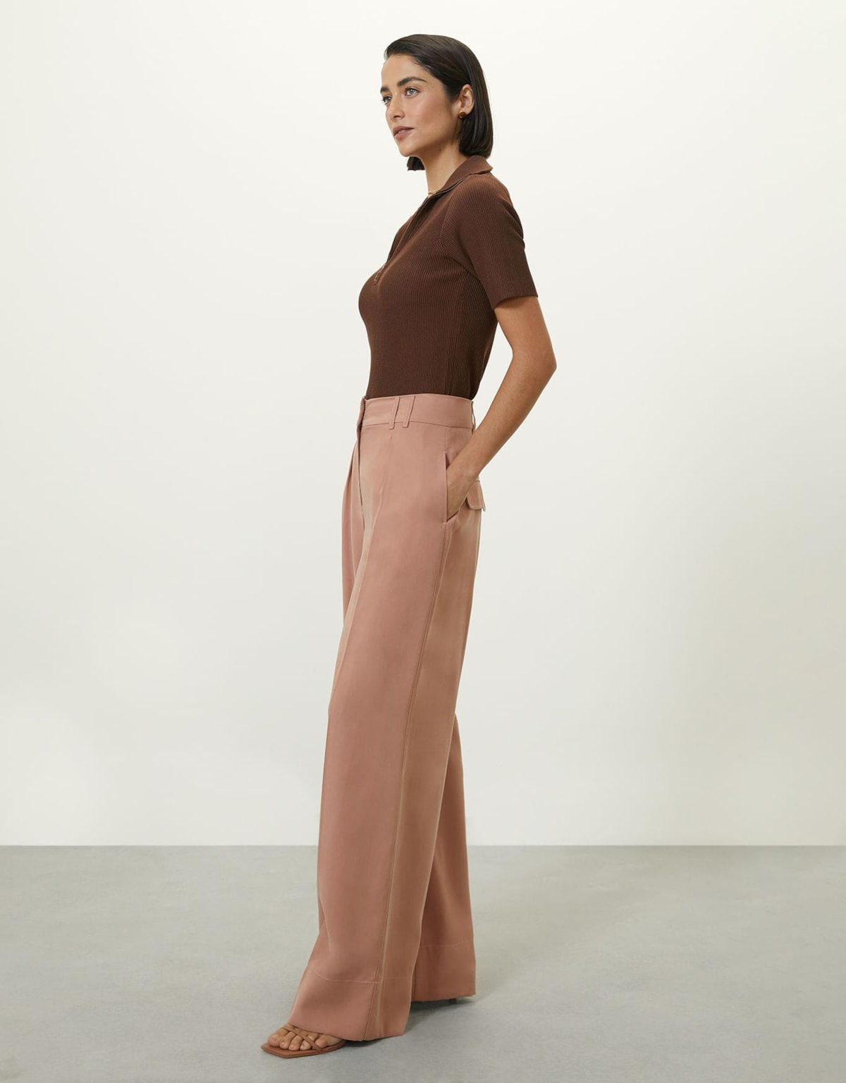 image_5899d0a2-67d8-43a5-83b6-7aeaca086725