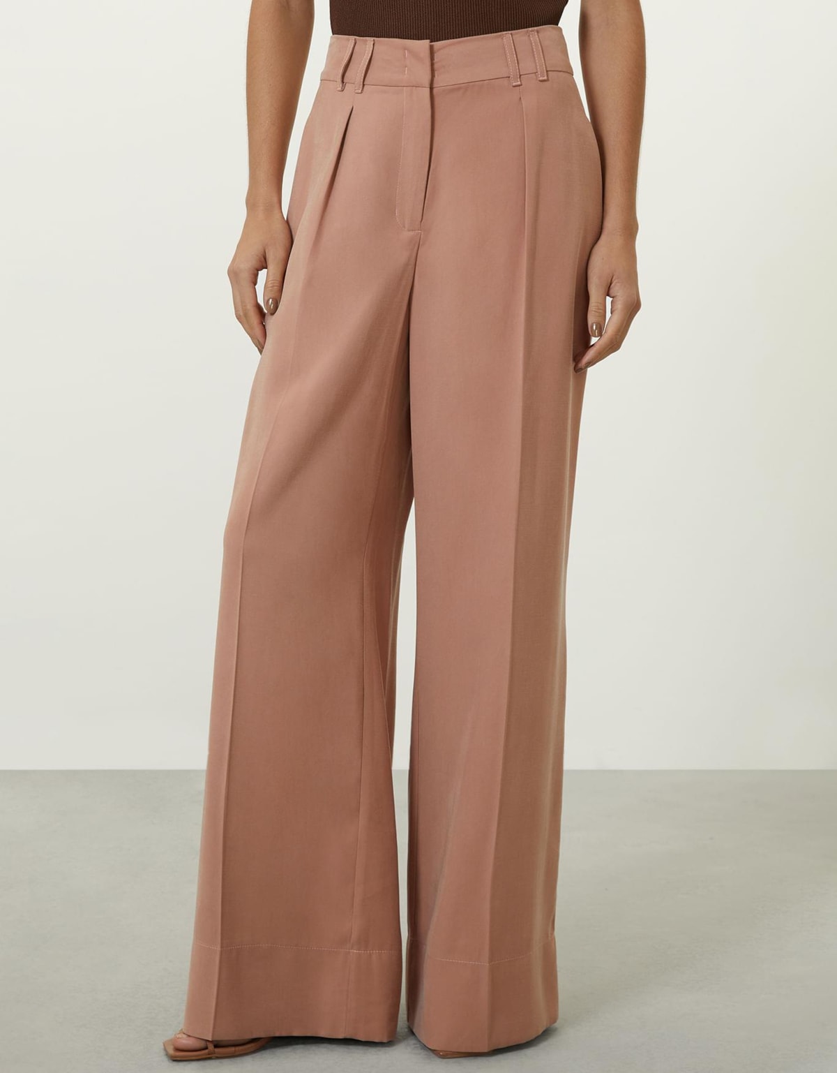 image_066a0d62-d647-4f73-af26-330c5ca5145a