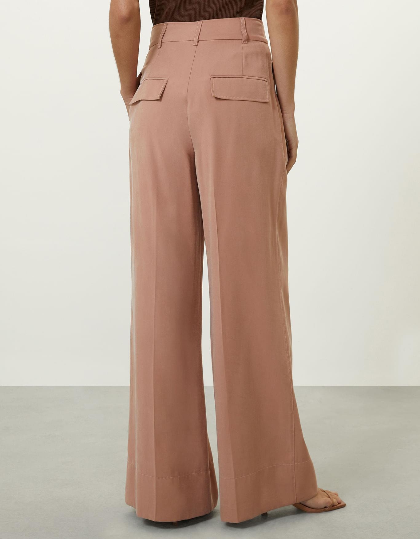 image_6bdf4106-eb71-43e5-b96c-d1a2c6da2c63