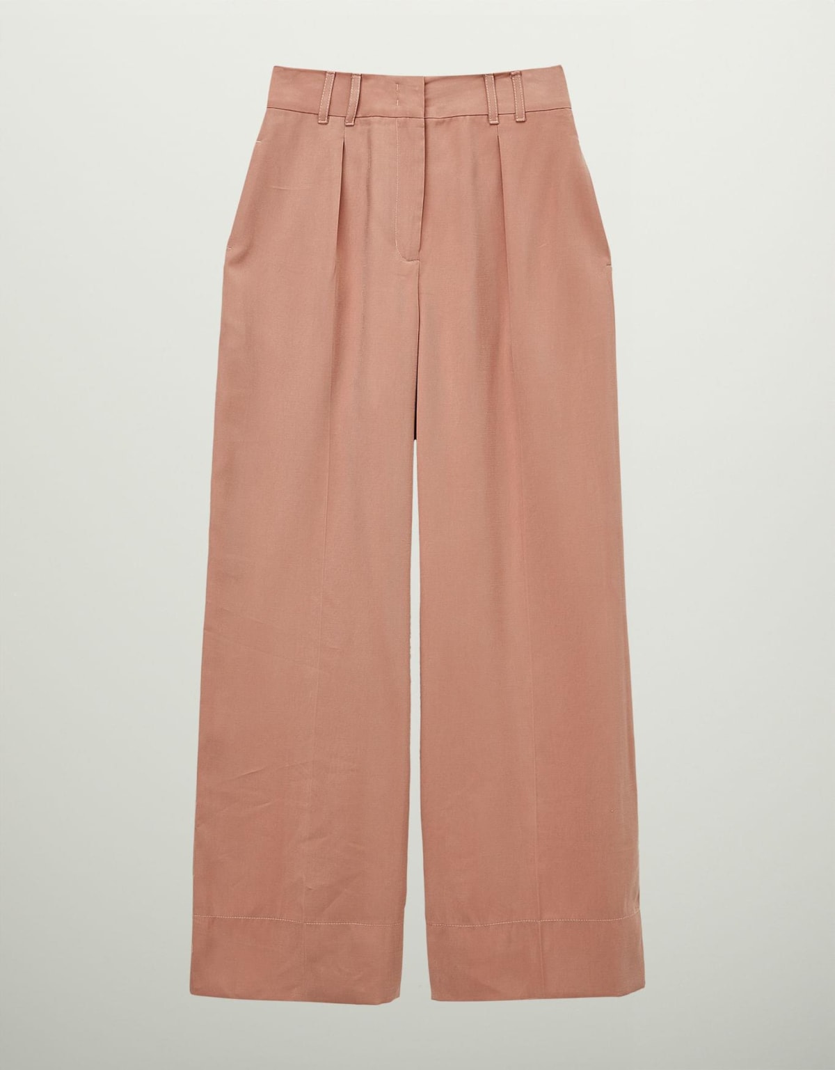 image_79500e43-1629-4fec-816c-93252c222a80