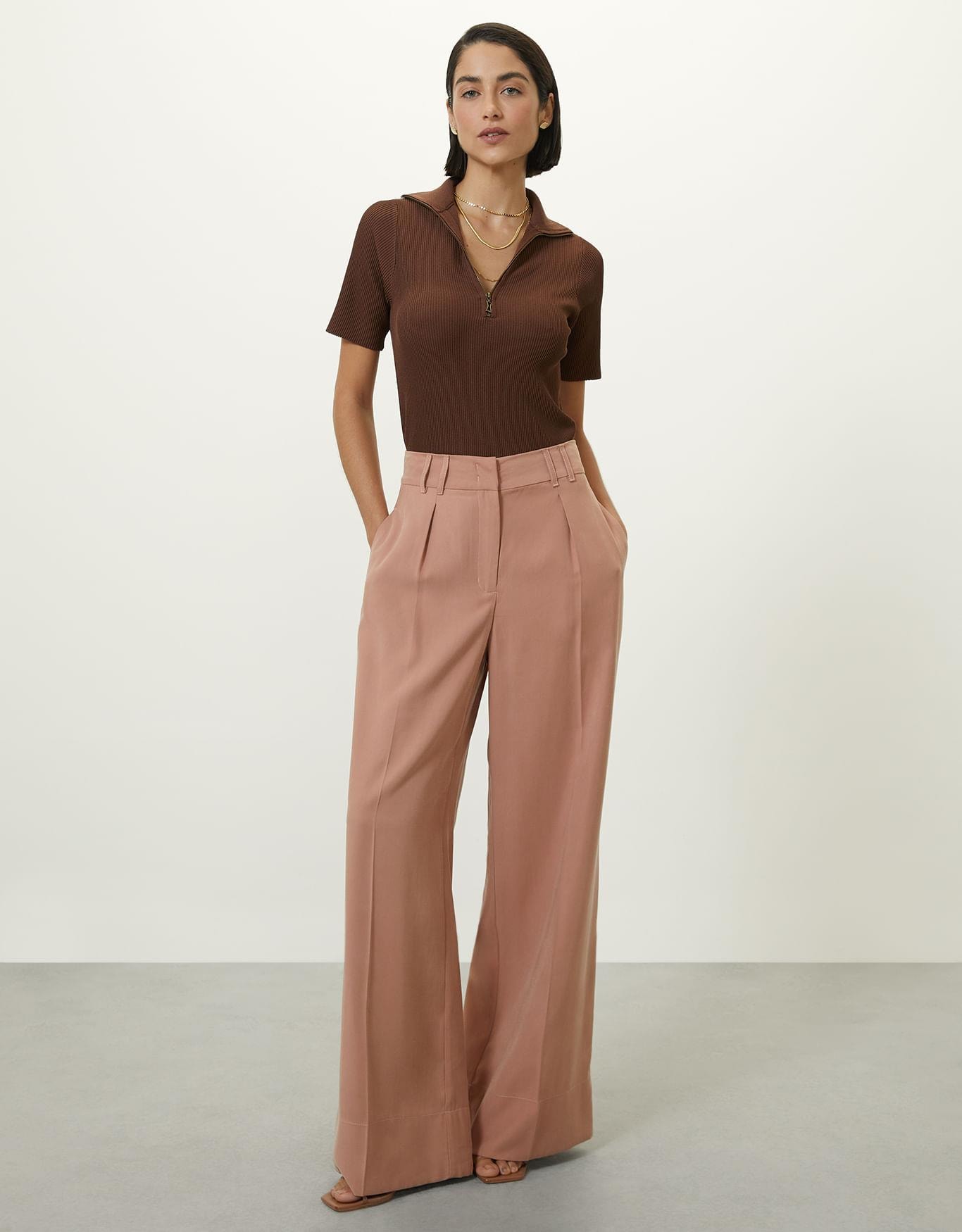 image_e8604279-97ff-4e09-8646-6d46accdee82