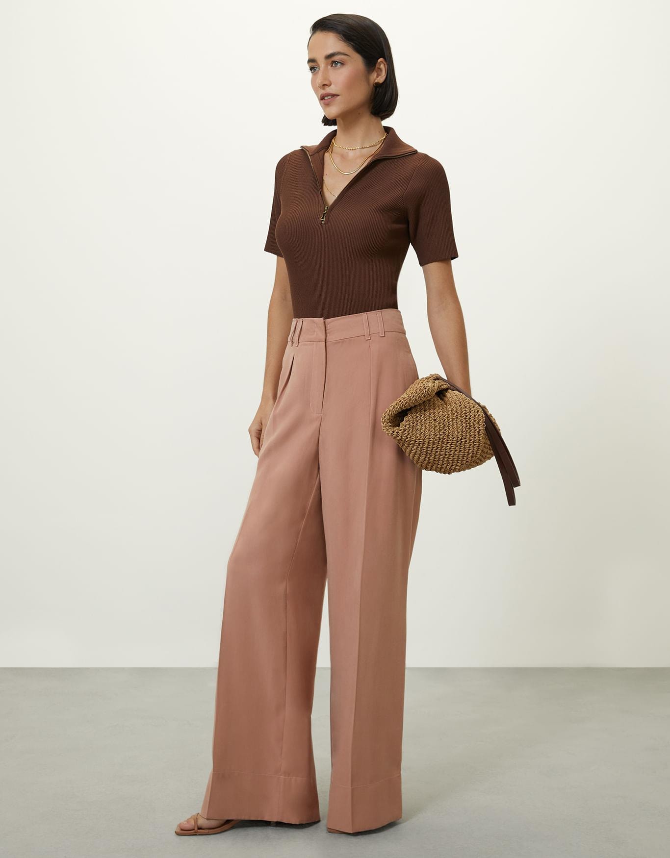 image_b3f1791c-de1b-4b71-b8a9-a9633af5e143