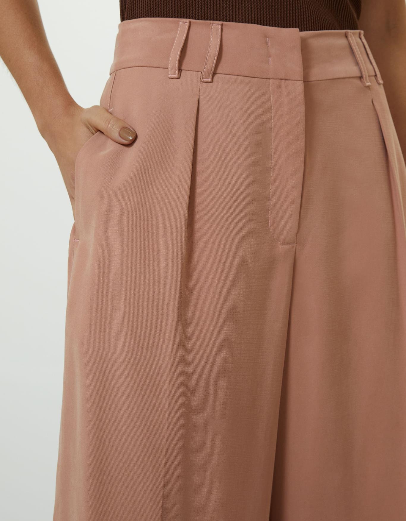 image_989dcde6-5bc7-4278-92bd-101a998bc05c