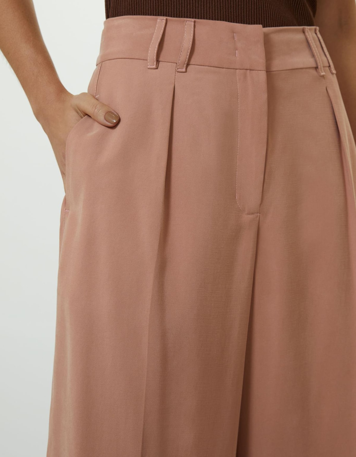 image_d4027e3e-13a6-4d7f-a667-b83534474453