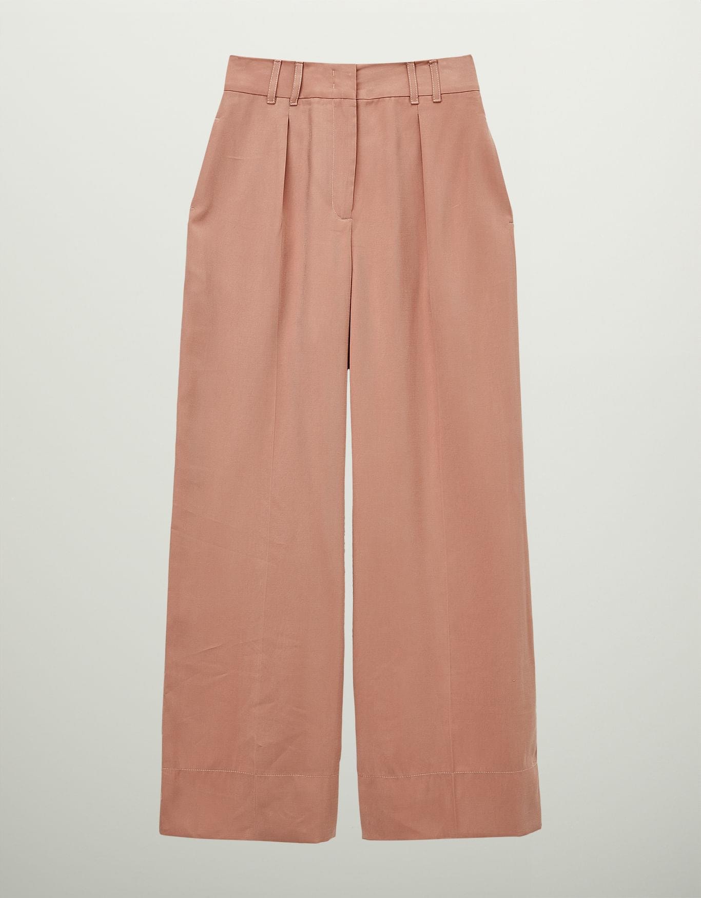 image_c2d857ff-8cfd-4c60-838e-7cde79af0cb4