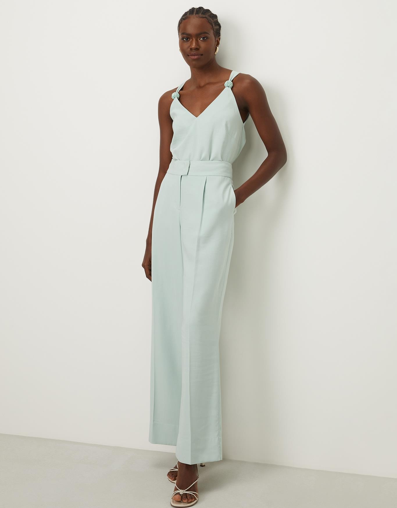 image_5a008066-dba3-4b2a-a474-fe58111ed0d7