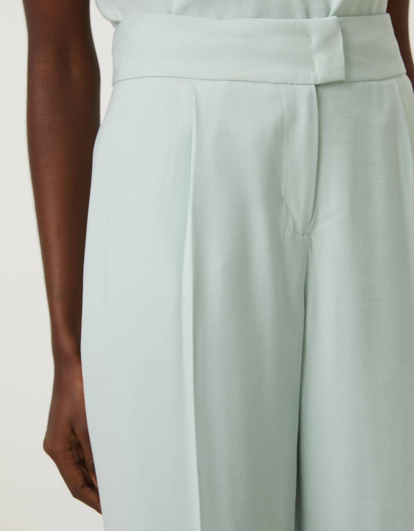 image_5f6cacd7-d6ba-40ef-8e47-329efb086e40