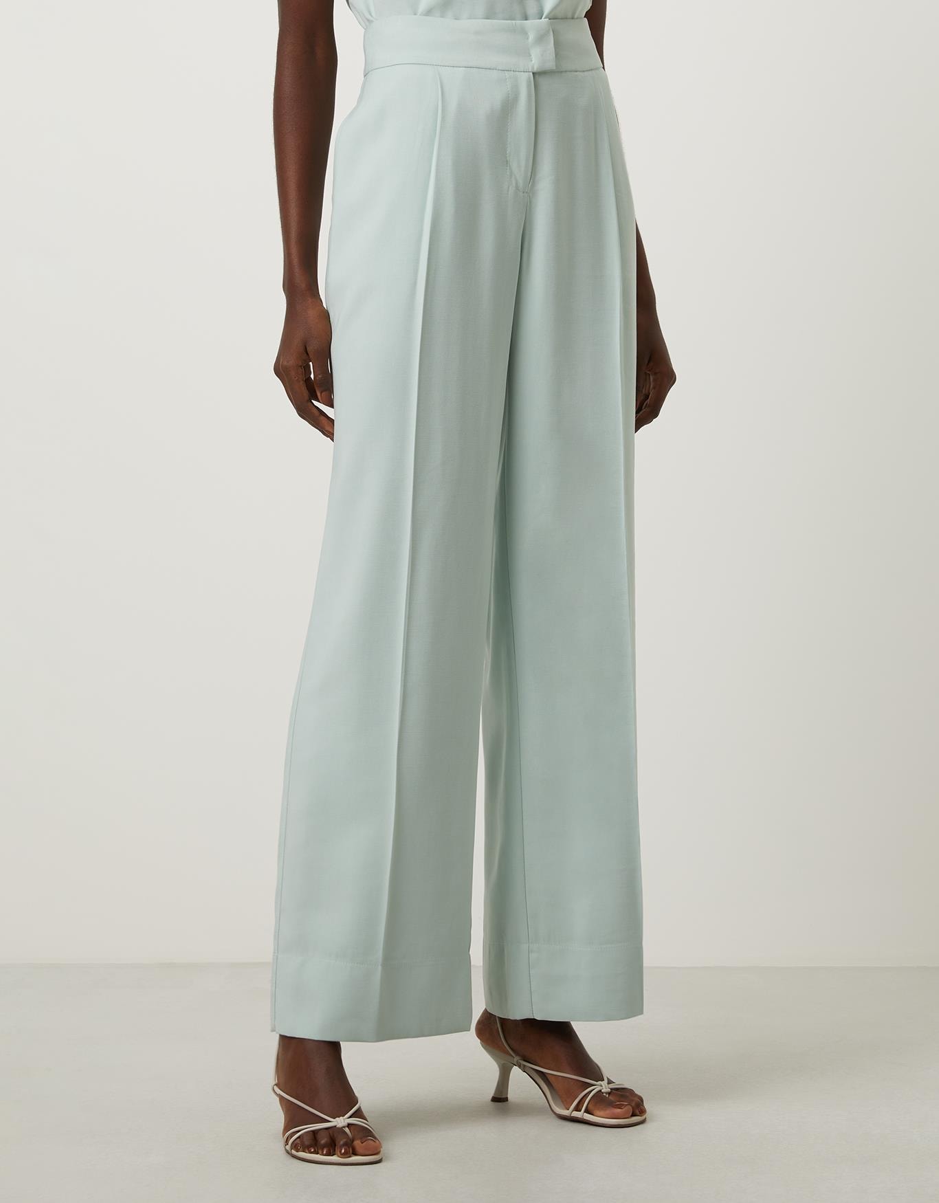 image_afafce5a-84f4-4593-a252-5eed4a84f8fe