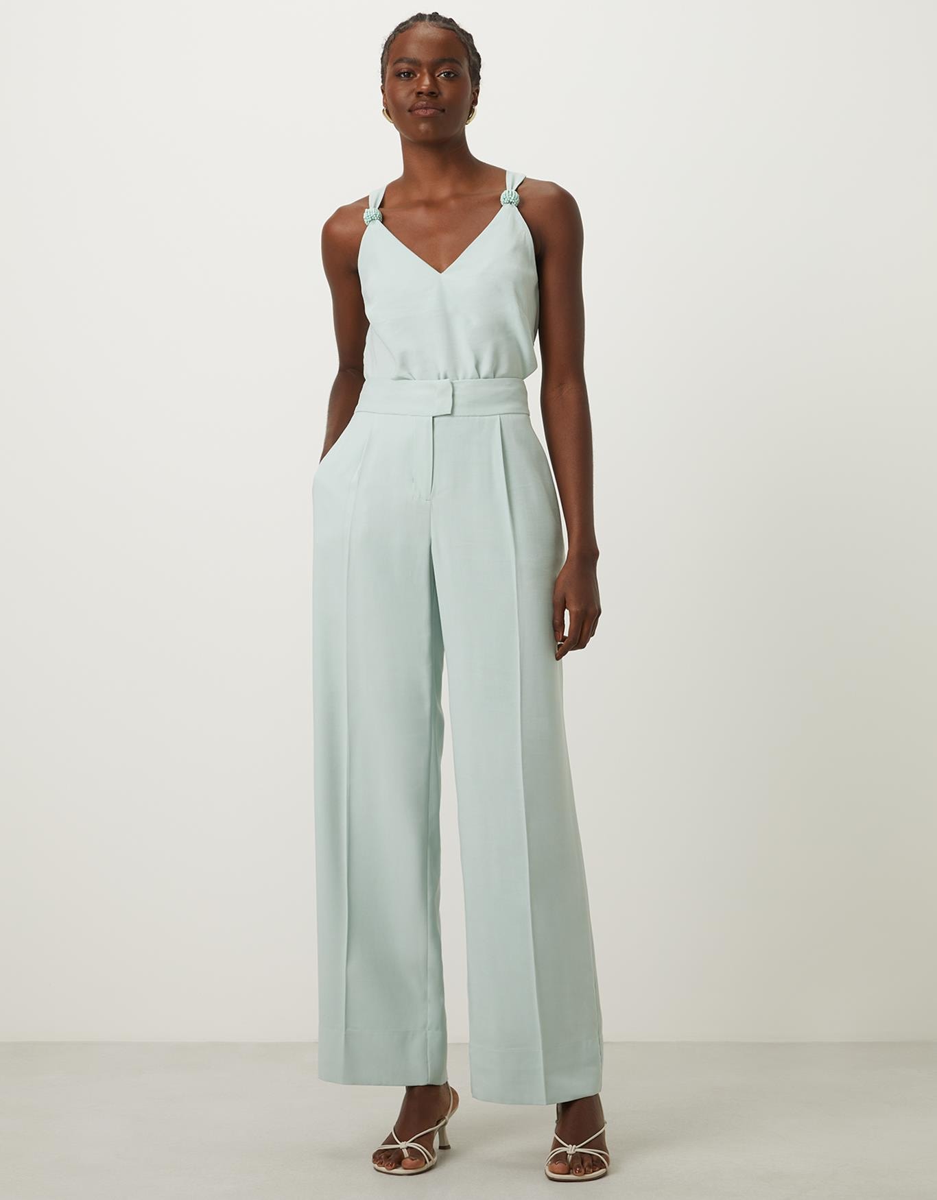 image_4ce9e4b3-2edb-4b2b-83b3-2b109795f4ae