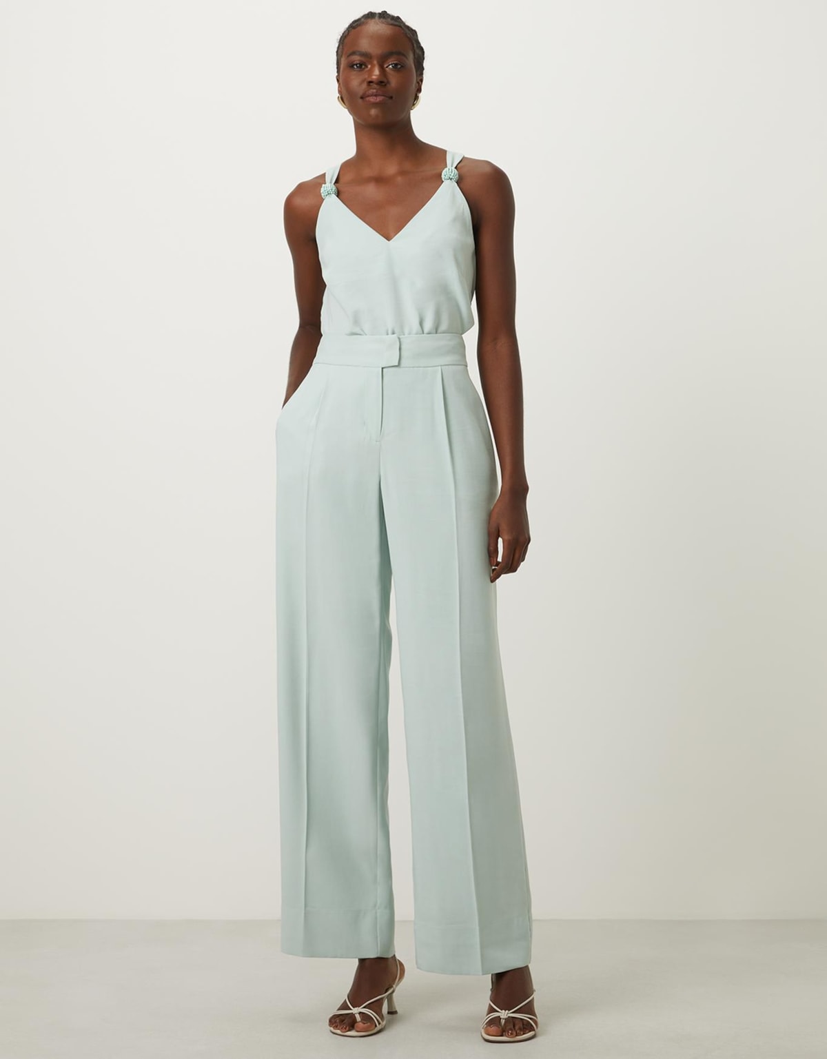 image_835ee3ef-1ad9-4747-a37c-00c0ac895bc0