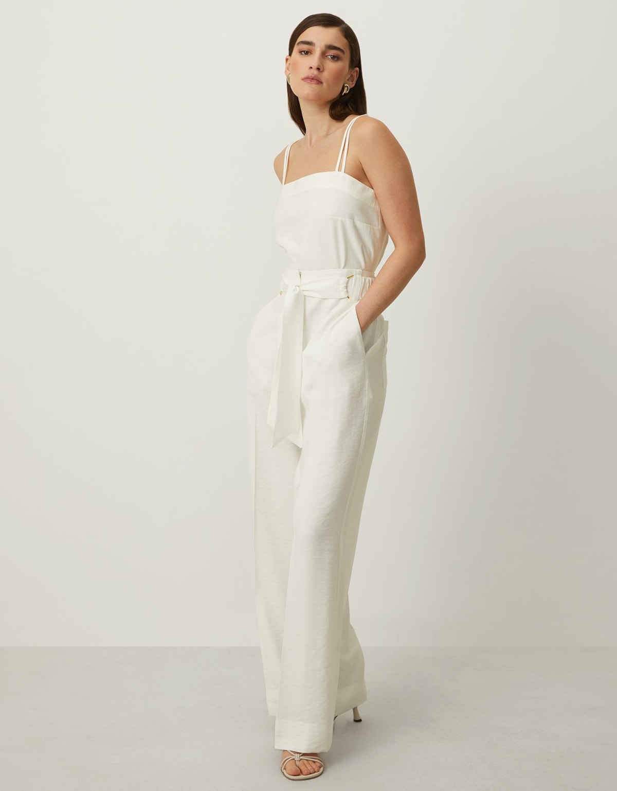 image_34dcc500-5833-4919-ba1d-d2b72b11fb9d