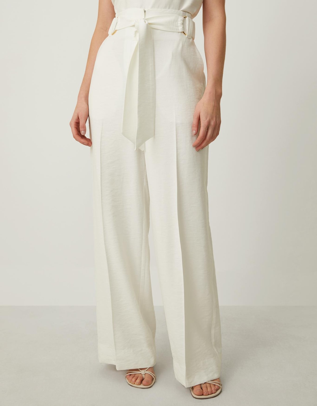 image_f6aa53f6-f4ec-49a3-9d5e-a285681ad7cf