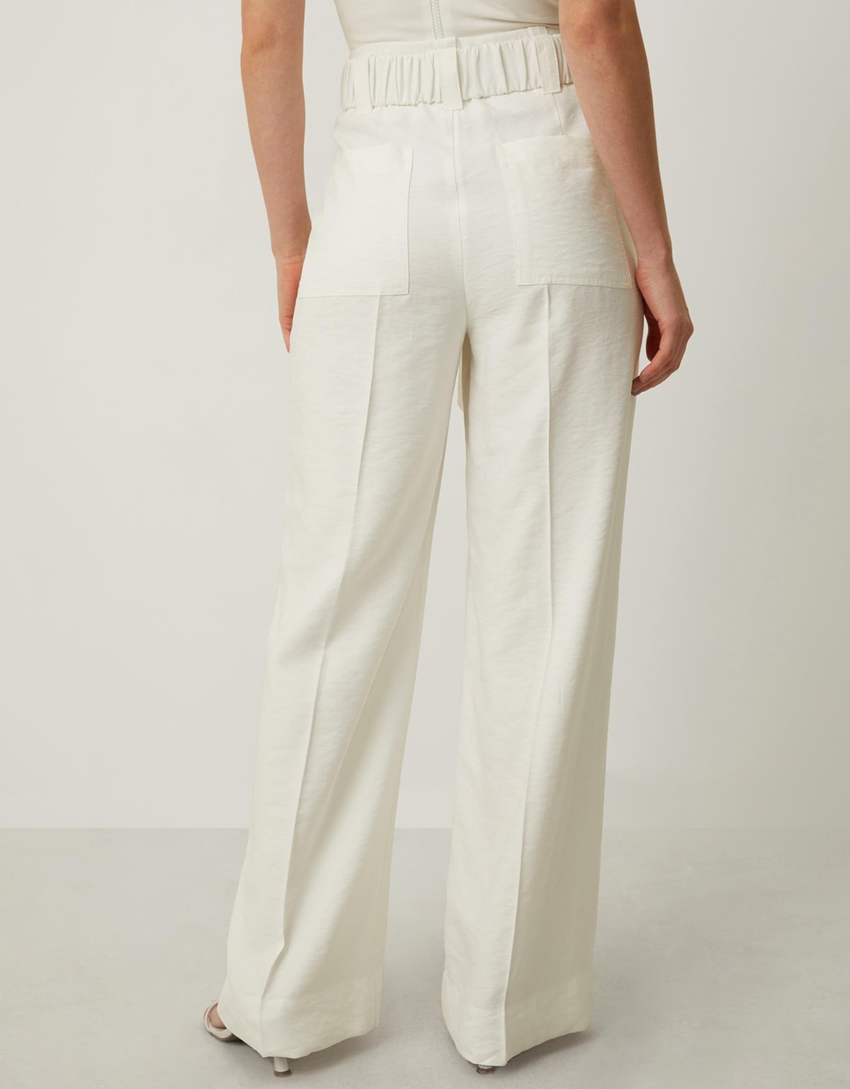 image_26c6c2fc-b985-44b4-9943-41957569836e