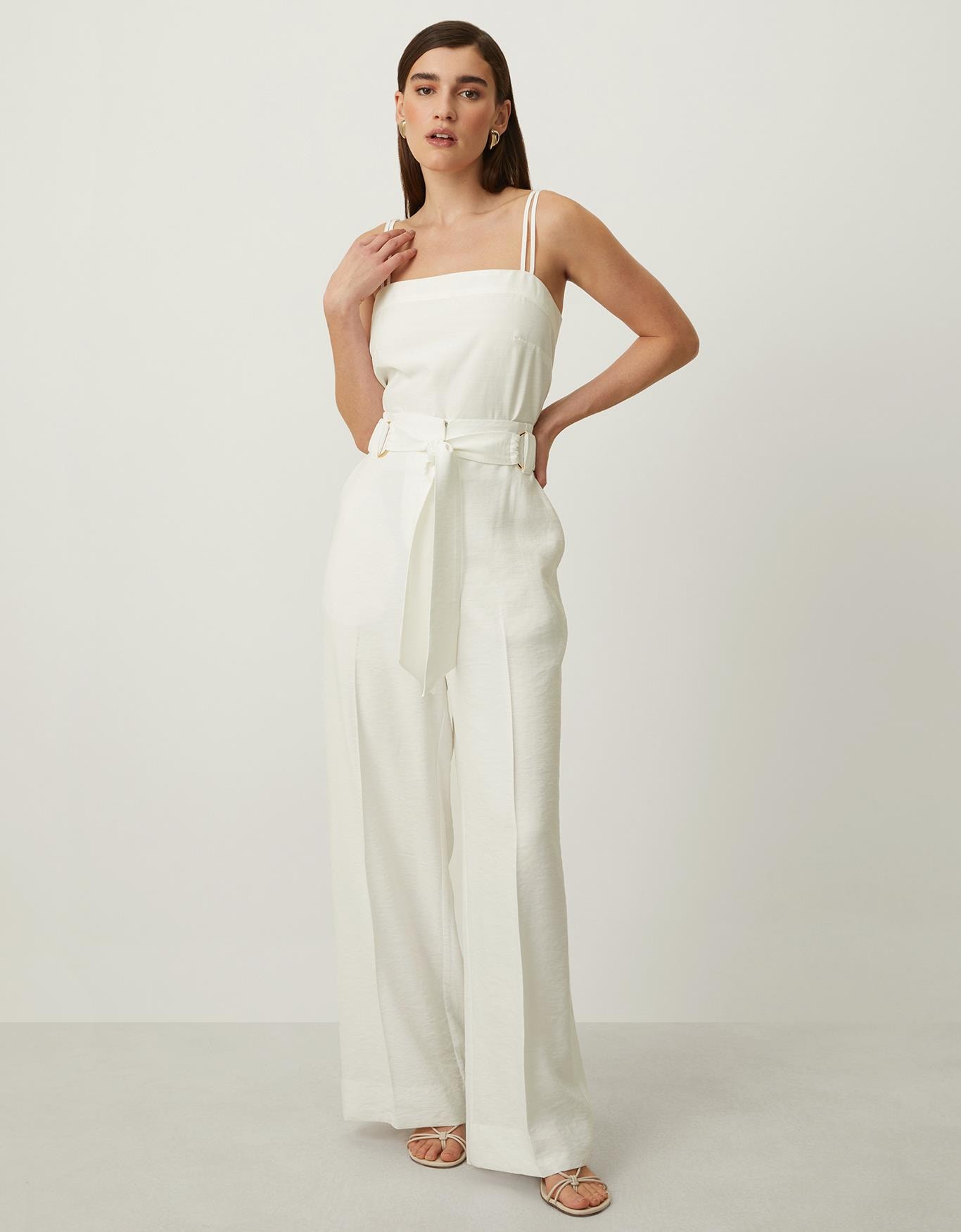 image_d42bbae9-7878-42ba-b089-24889b81464e