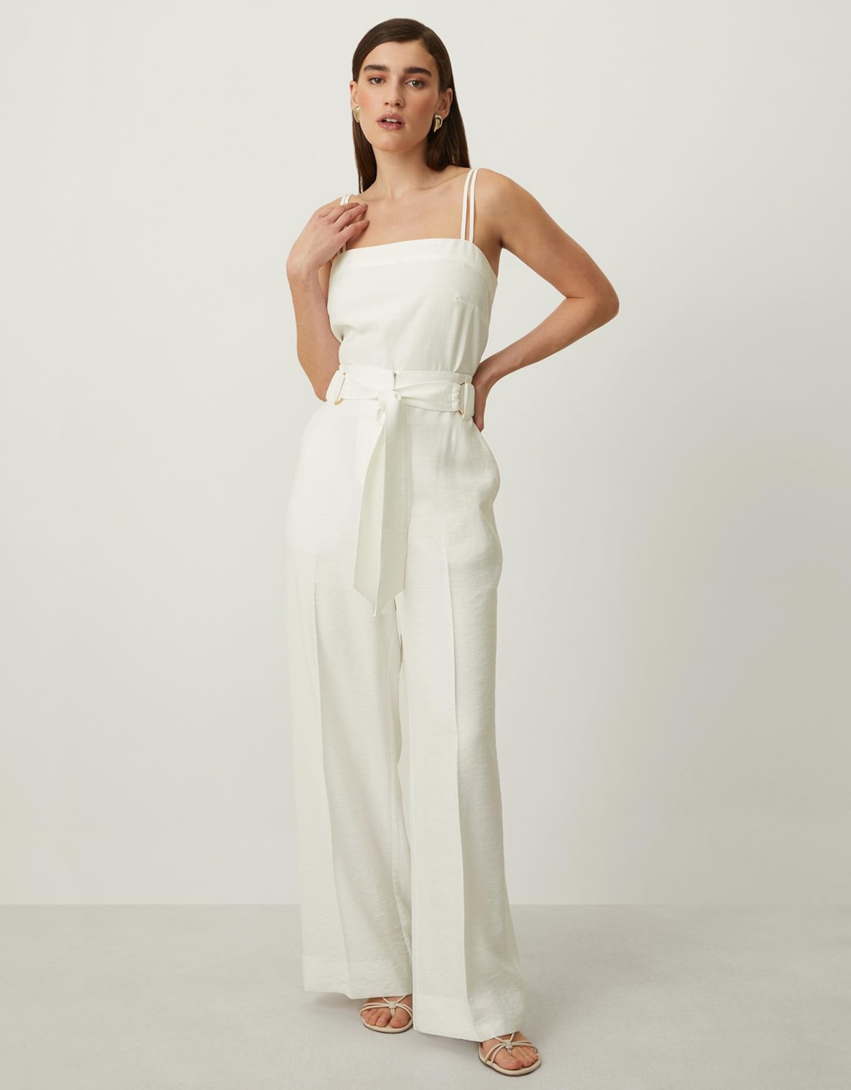 image_71cd4b0c-e79b-4e29-8d63-2bc254eb827e