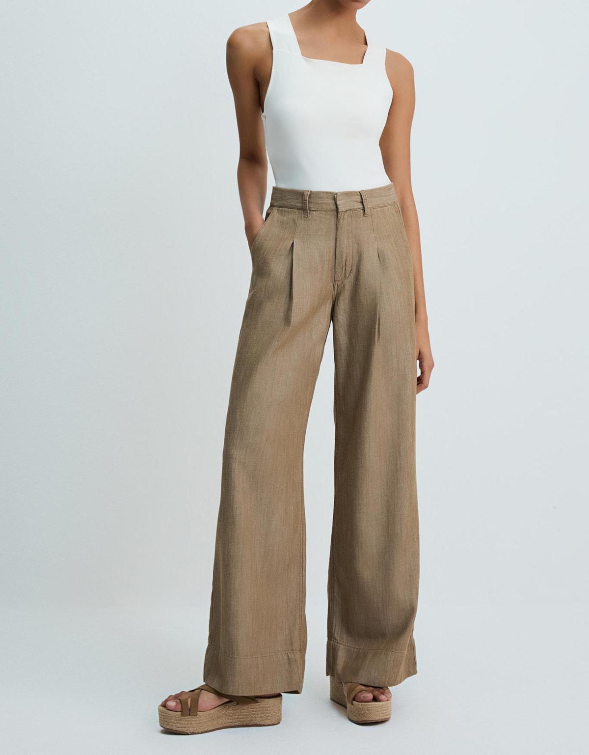 image_ce514313-ceb5-40cd-9a28-5967a0529526