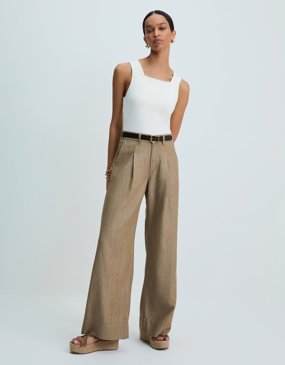 image_256fa45e-c9cc-4d31-b061-7e16f13c8382