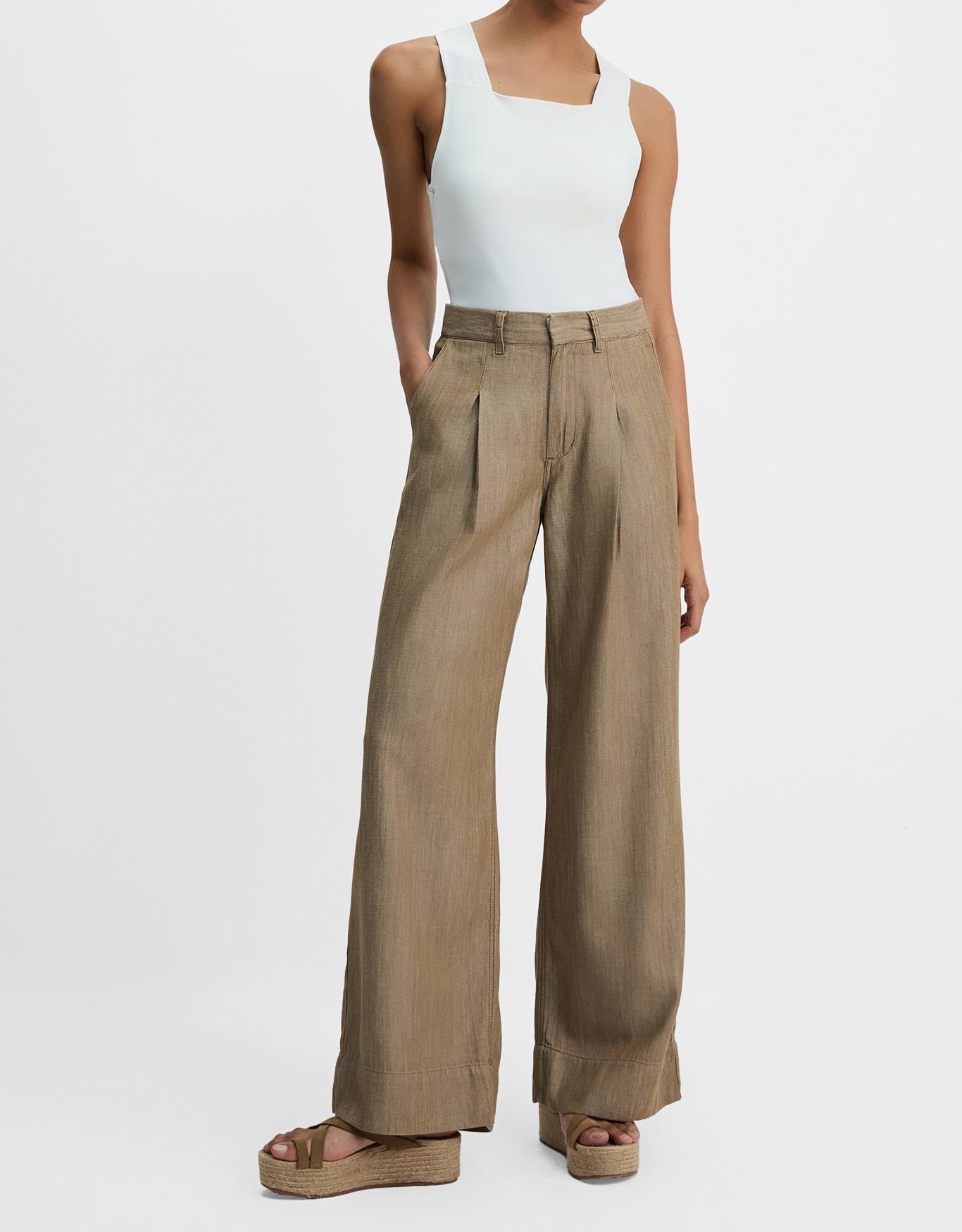 image_25a85427-83c0-4a6a-88a9-2c844e400937