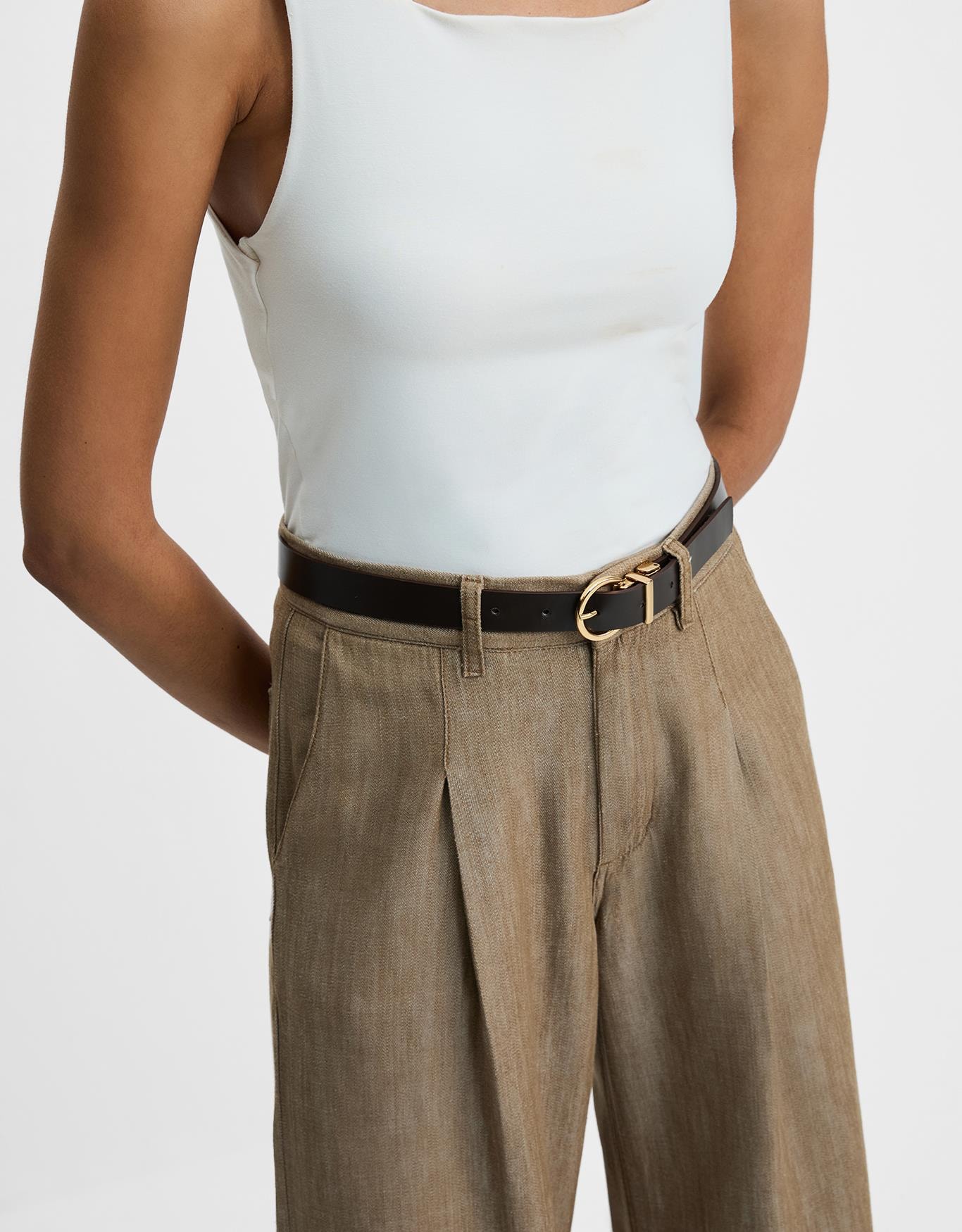 image_60ab6562-4871-489b-877a-4dcda6b7d0a5