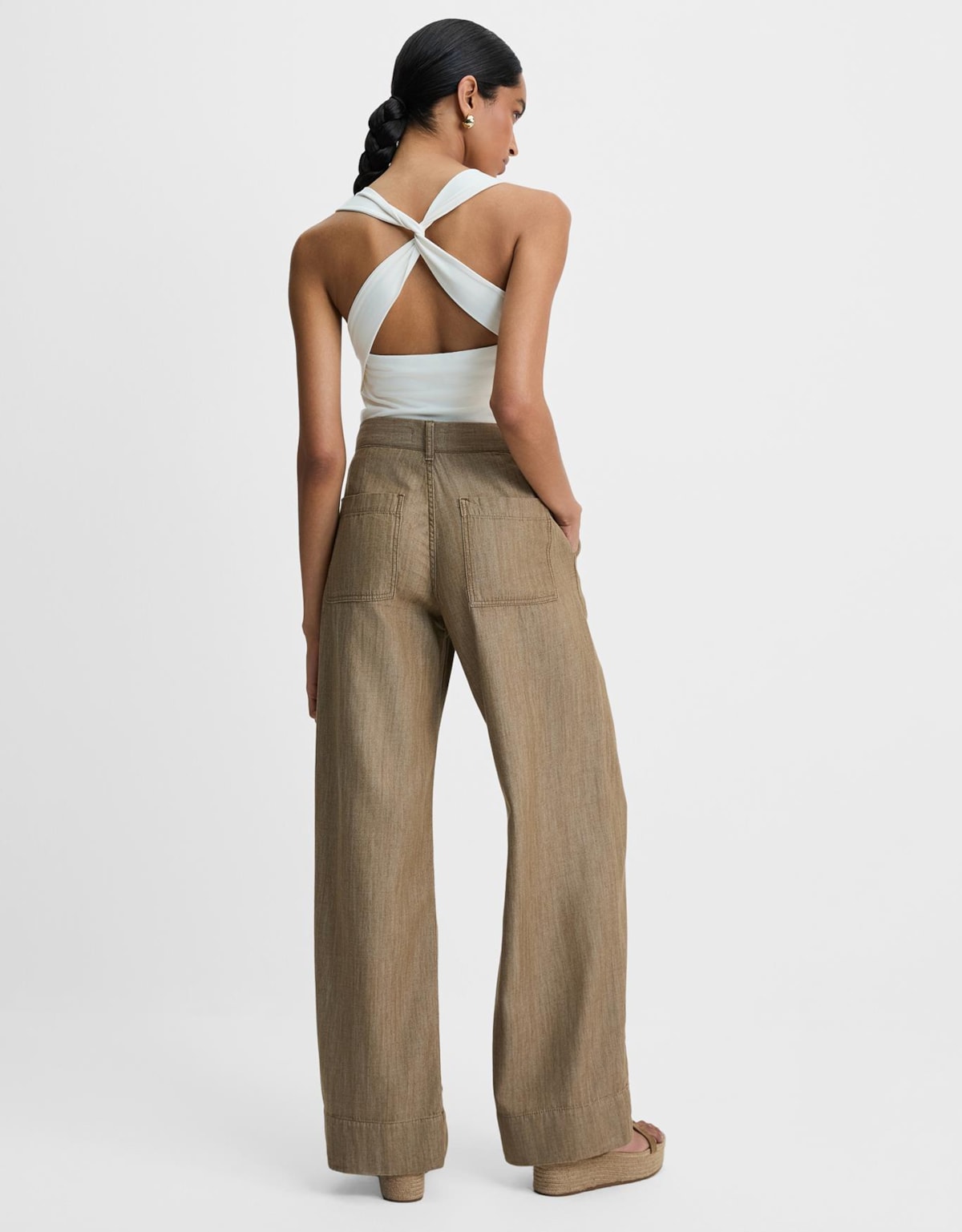 image_f1267c24-4712-4abe-b84a-b2c2f1bd69b2