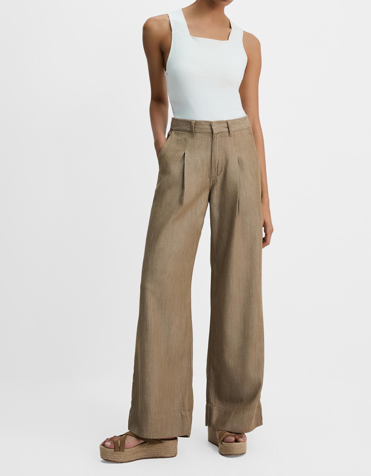 image_3e977534-e035-4d42-bae5-3628e8ba0389