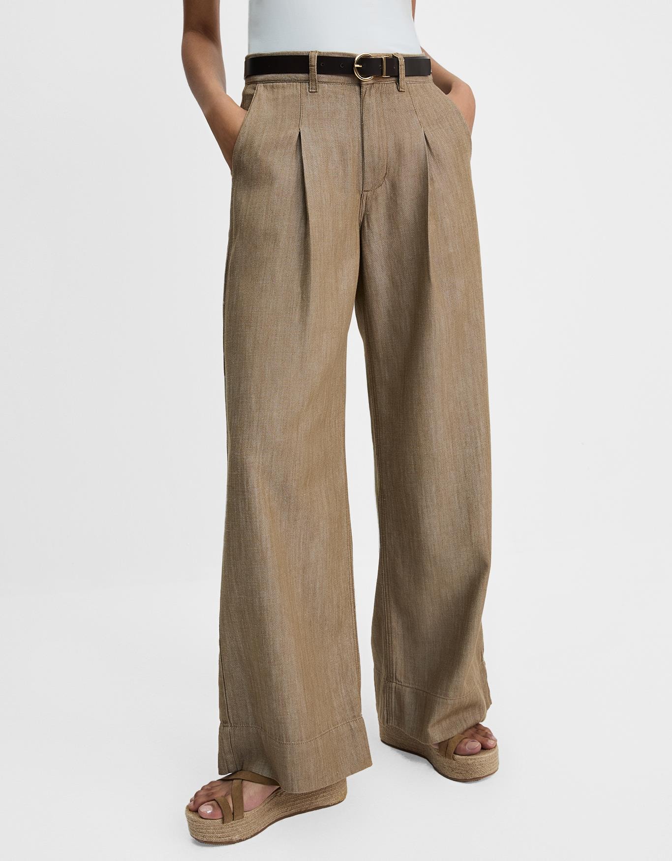 image_49b35839-5277-483f-a113-517cba49b457