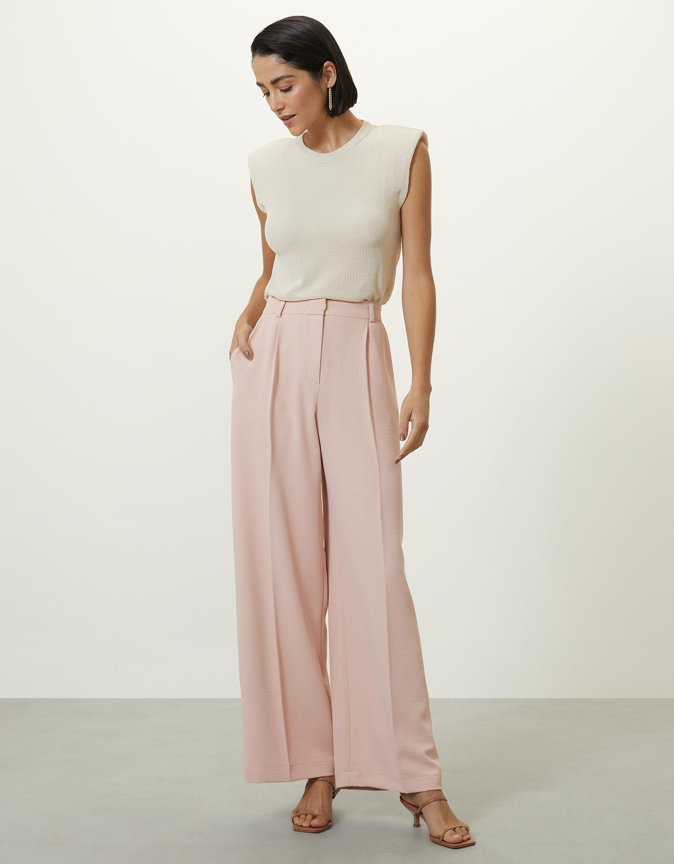 image_285dfc46-c071-4947-a956-e922f57775fc