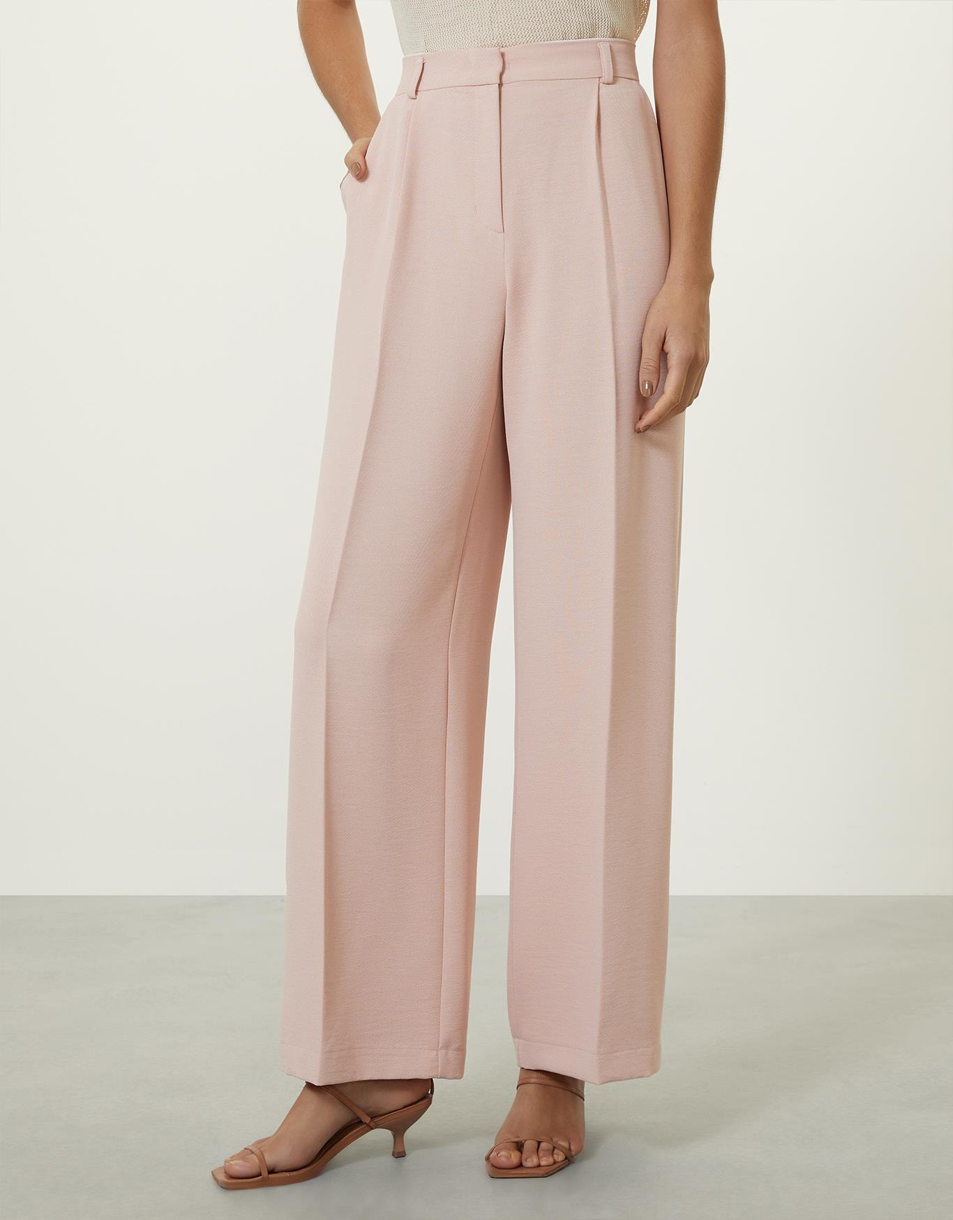 image_baf22a27-802d-421a-8bd0-8c51aecfcfbb