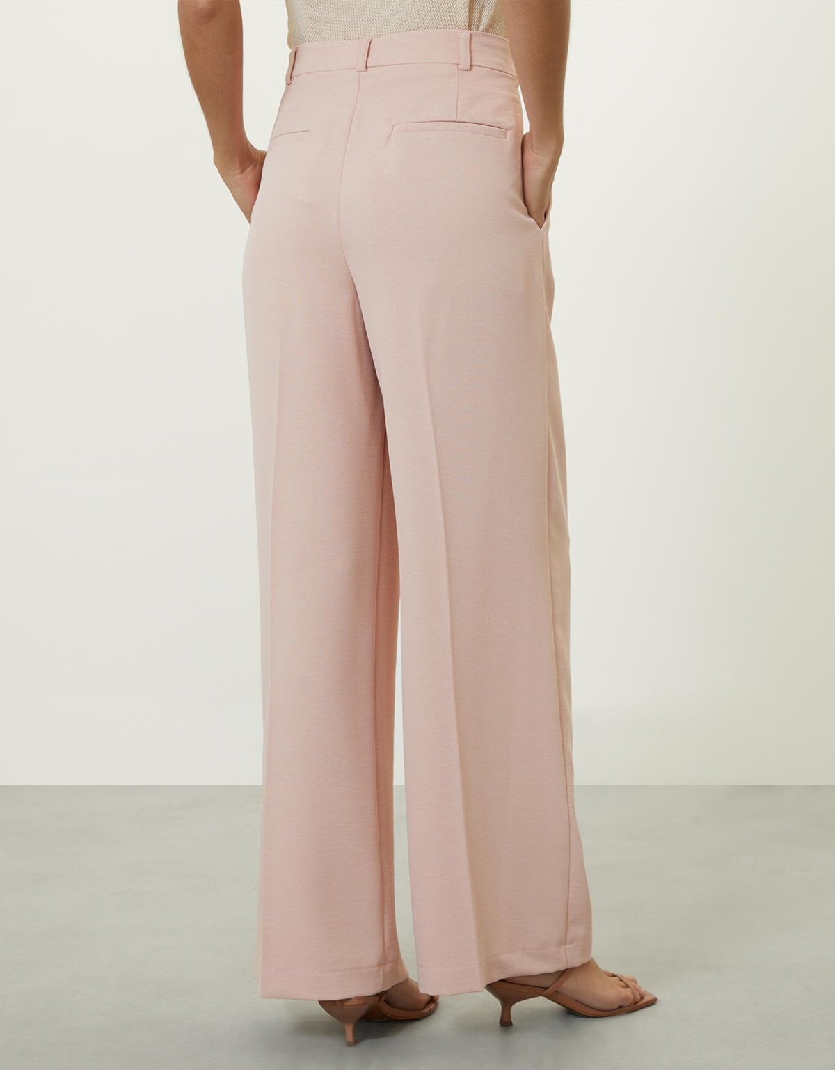 image_b6a31242-a9d3-4ce5-8f56-8a6f361f100d