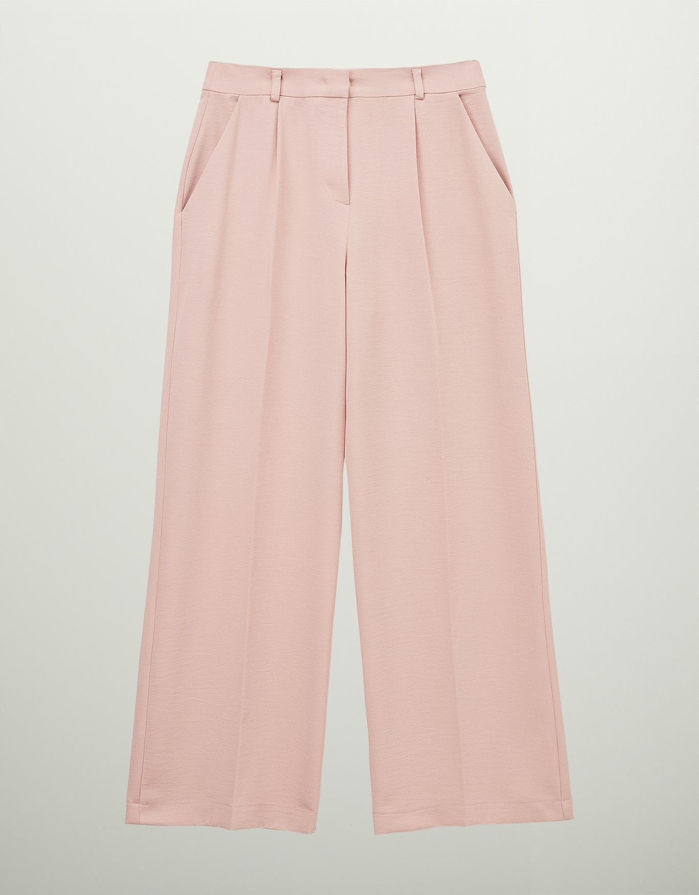 image_9c2457bd-20e0-4265-9f44-640bc0c8722f